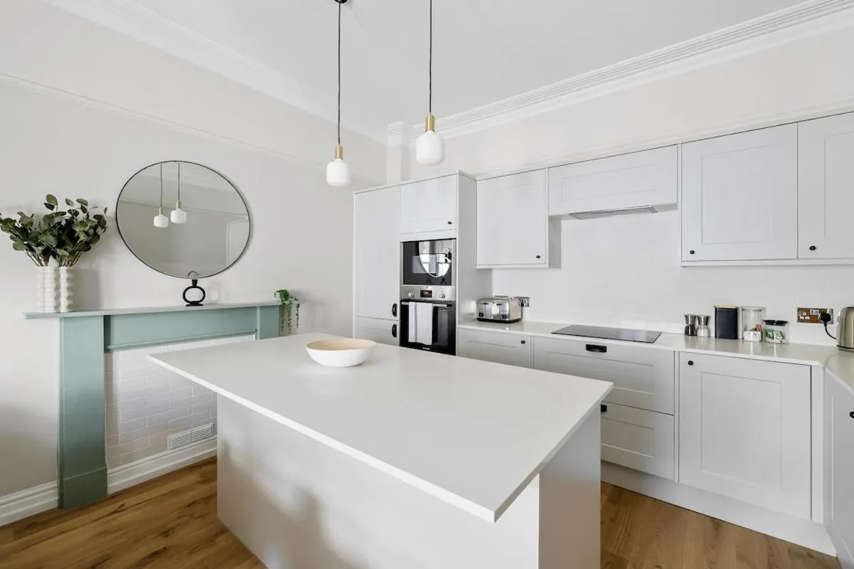 Other in Sancroft by Pureserviced