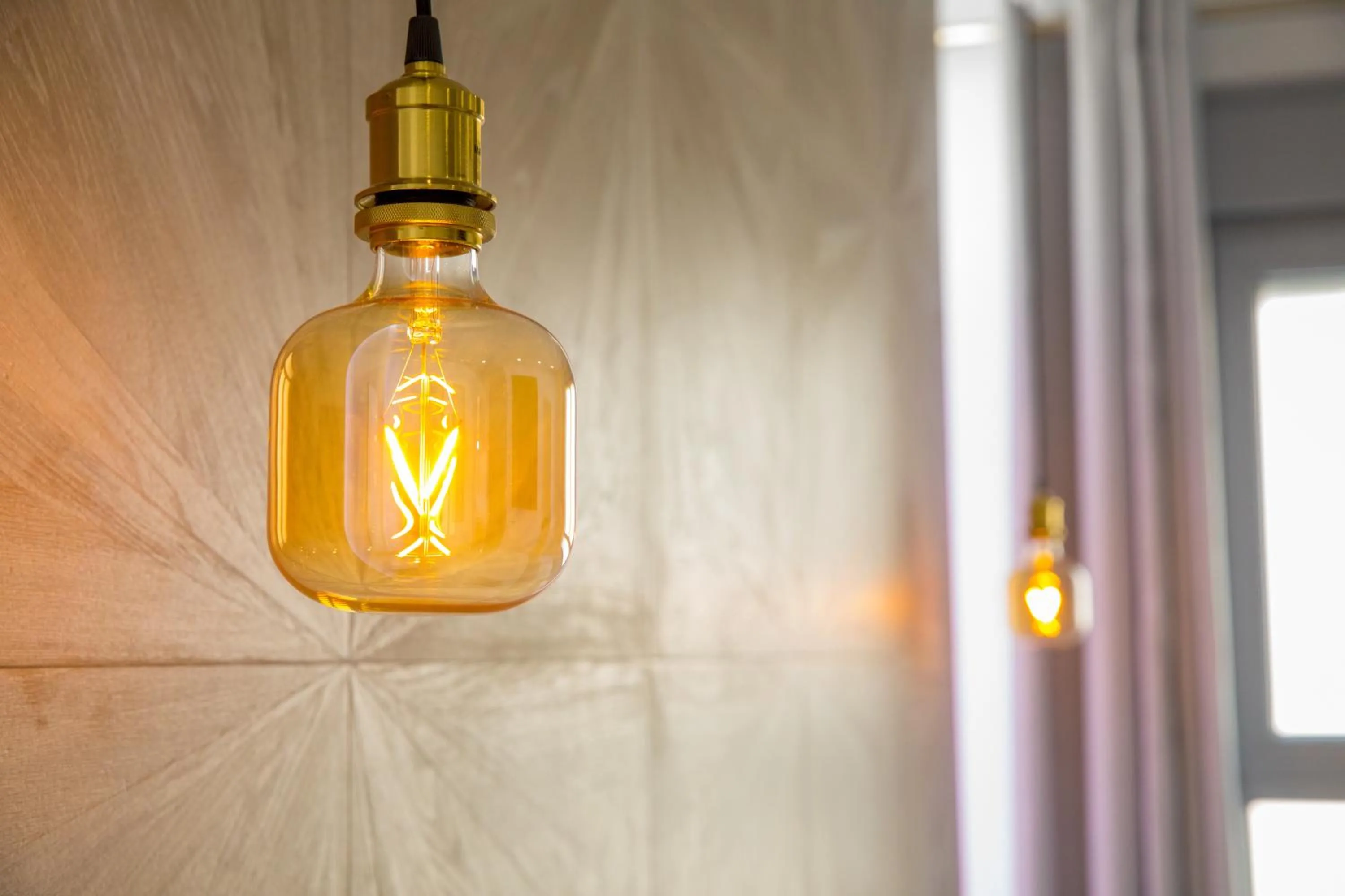 Bedroom in Apartahotel Énfasis-Group