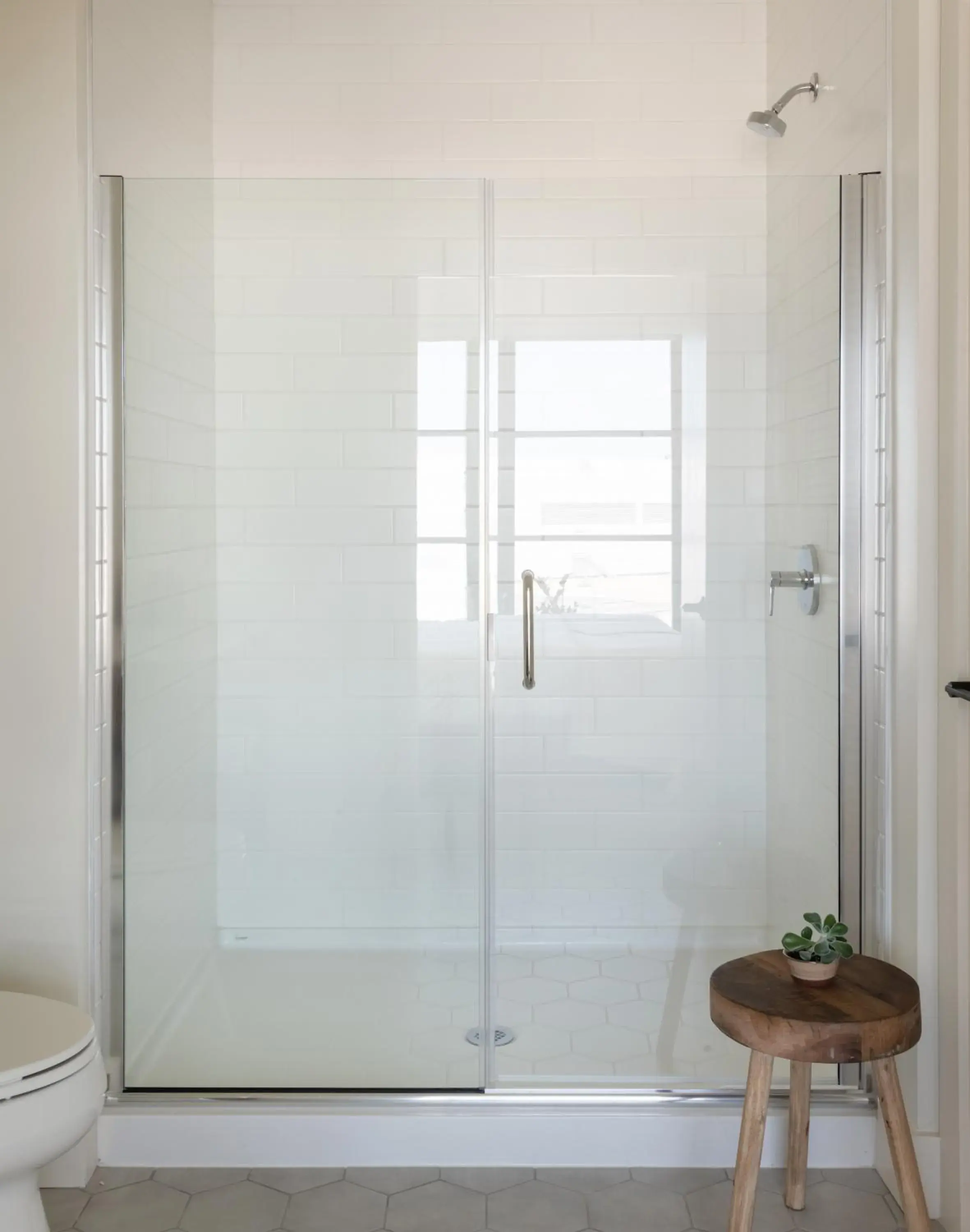 One Bedroom Apartment + Balcony in Roost Baltimore One Bedroom Apartment + Balcony in Roost Baltimore