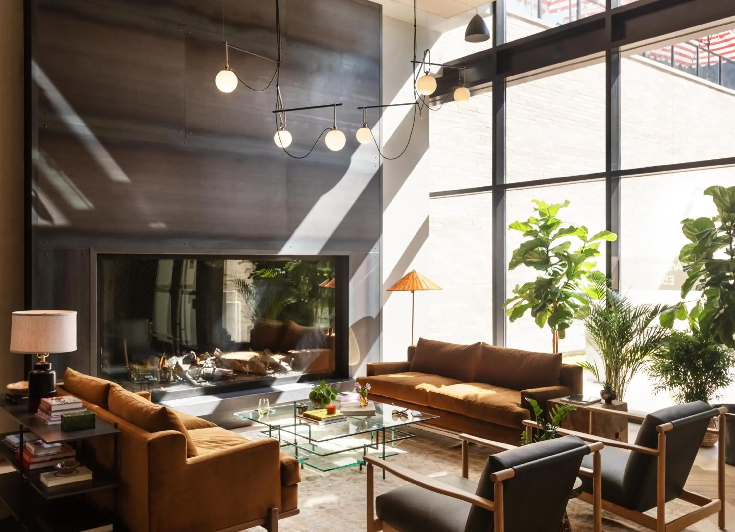 Roost Baltimore Roost Baltimore