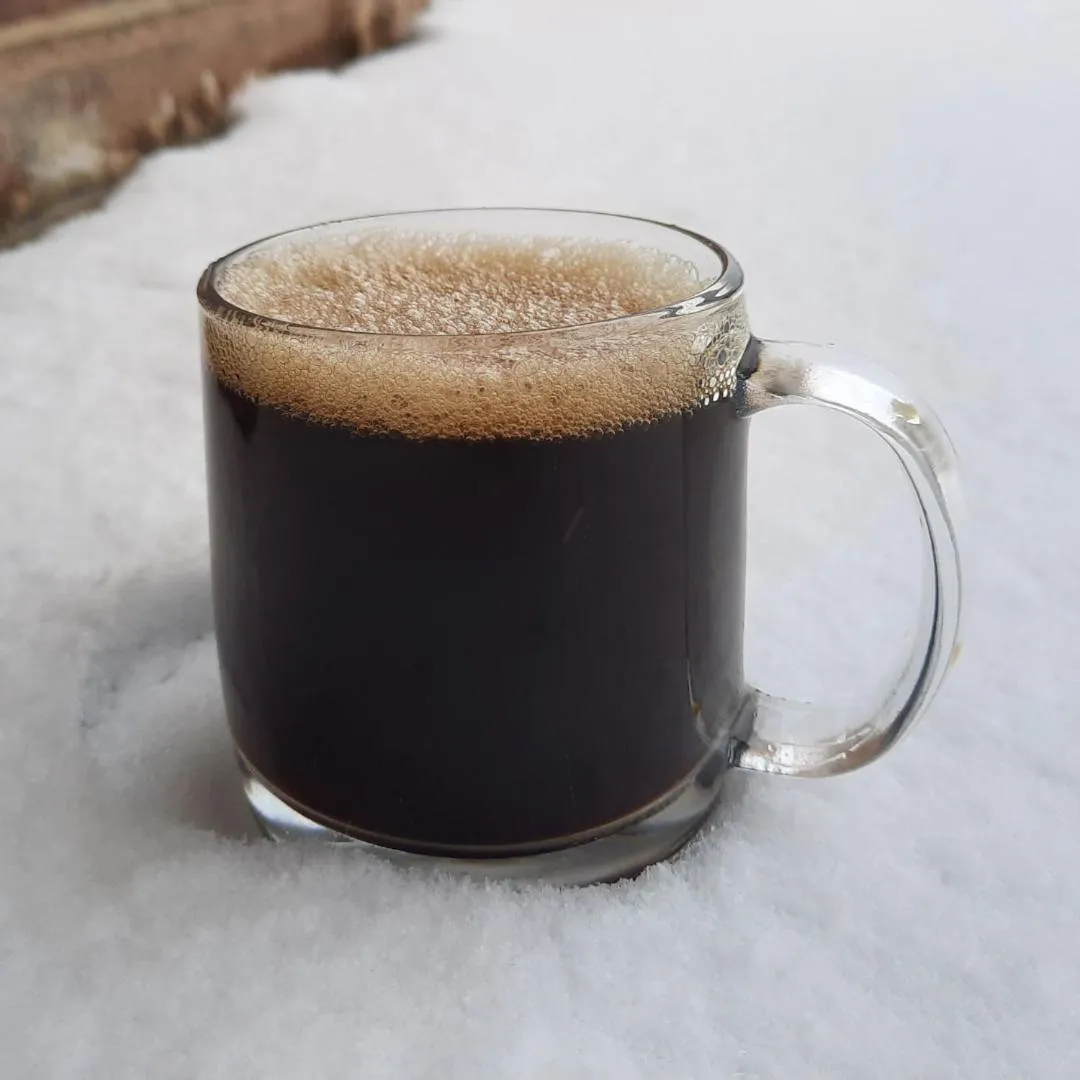 Restaurant/places to eat in Goldfinch Suites