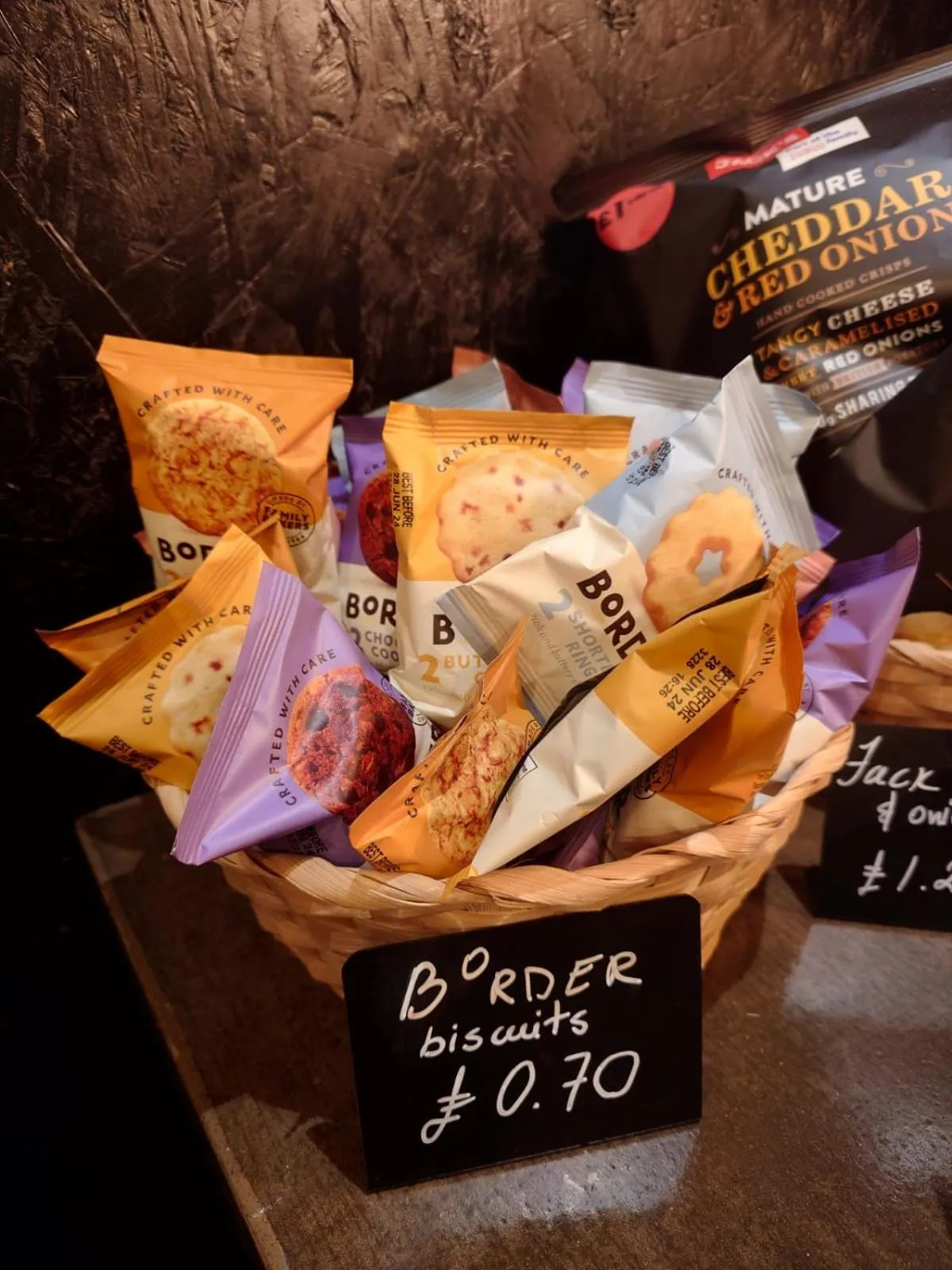 Communal lounge/ TV room in Harriette's Guest House