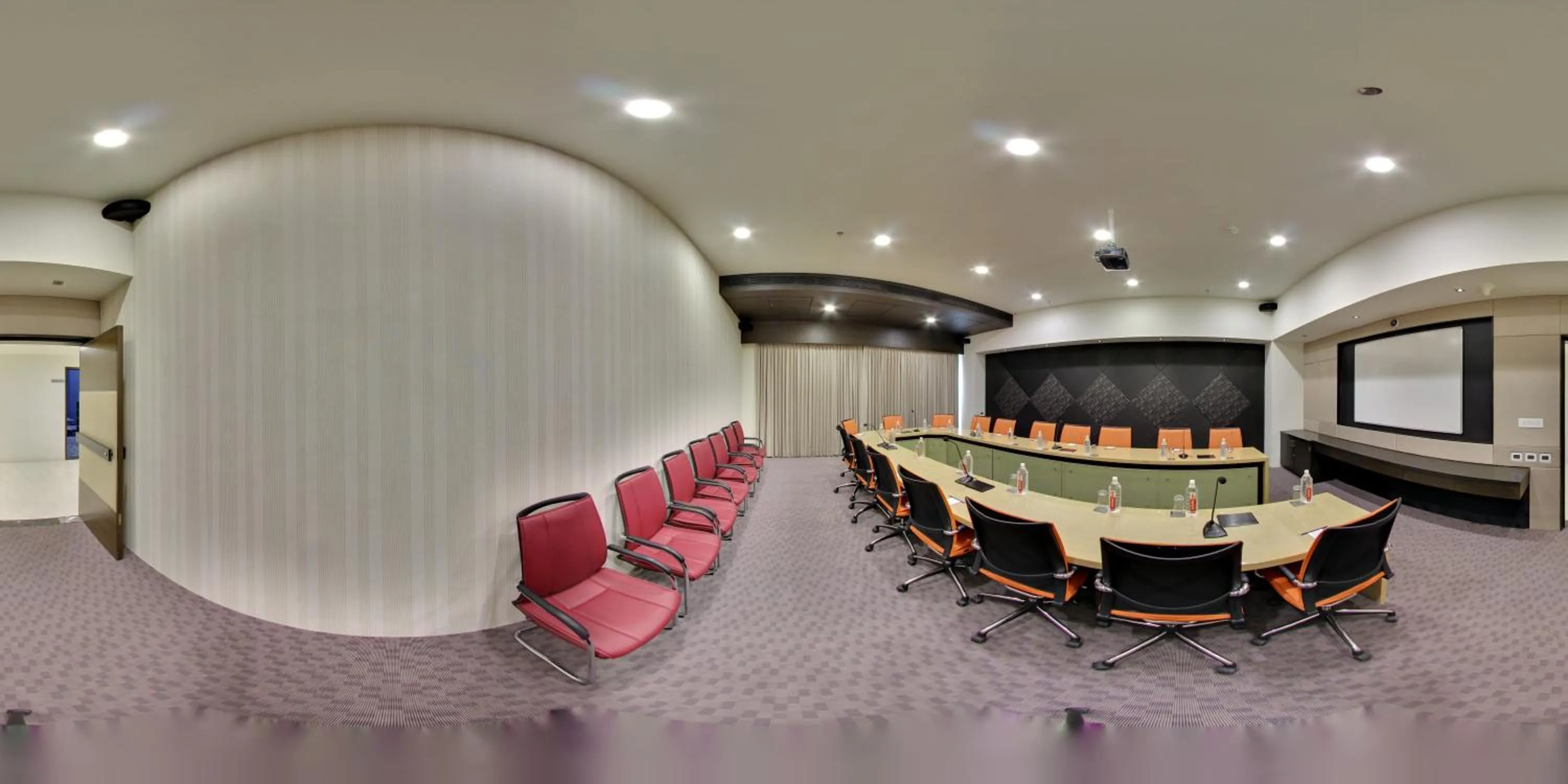 Narayani Heights Hotel & Resort