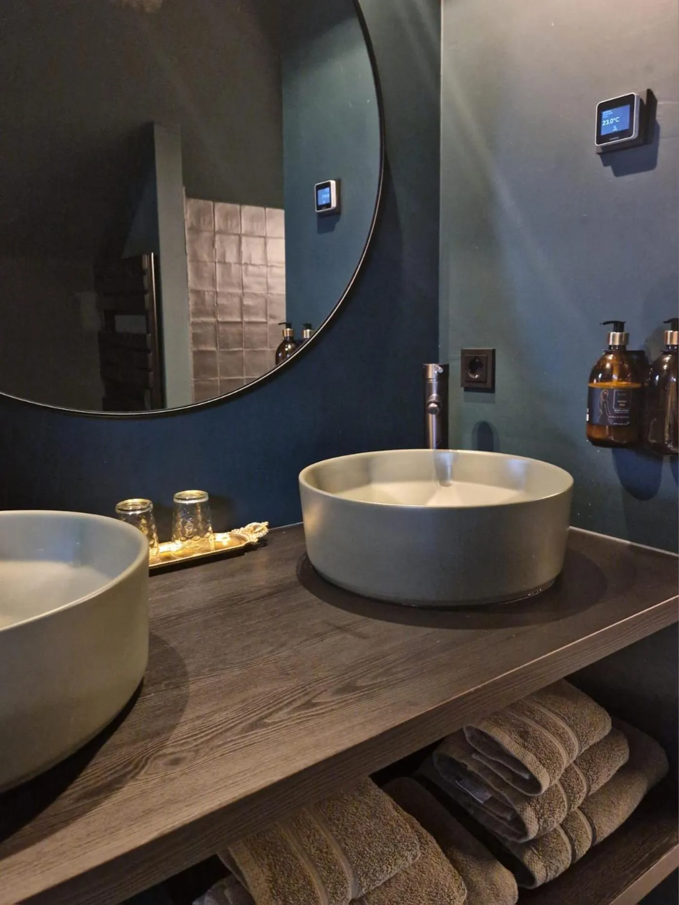 Boutique Hotel de Bungelaer