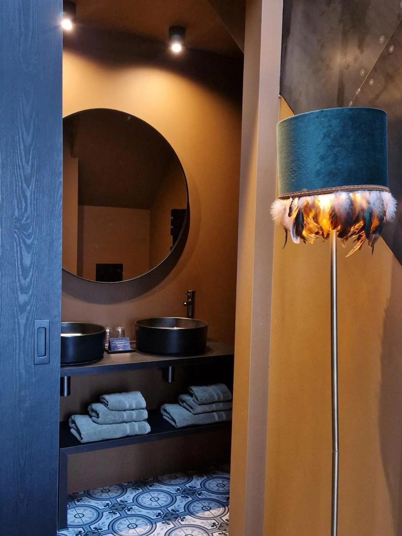 Boutique Hotel de Bungelaer