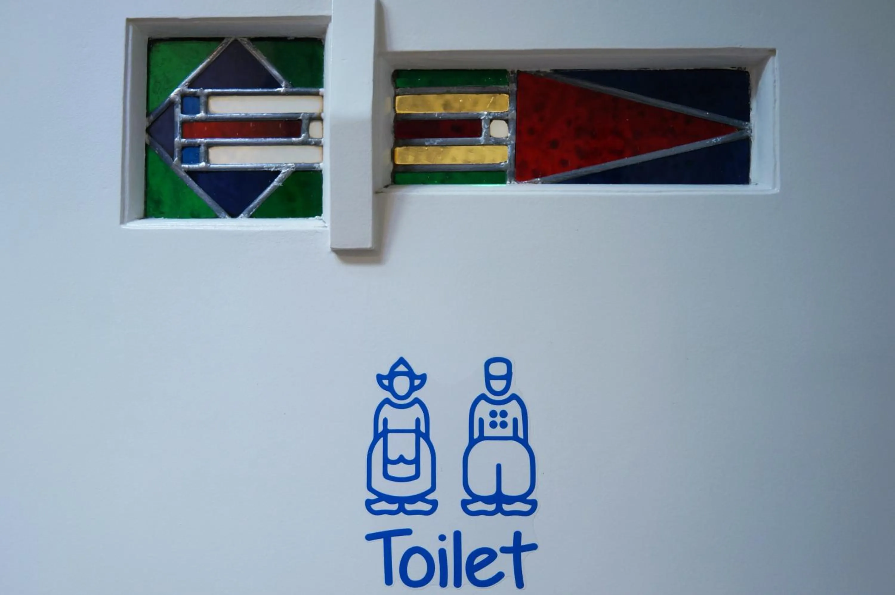 Other in De Bedstee Boutique Capsules