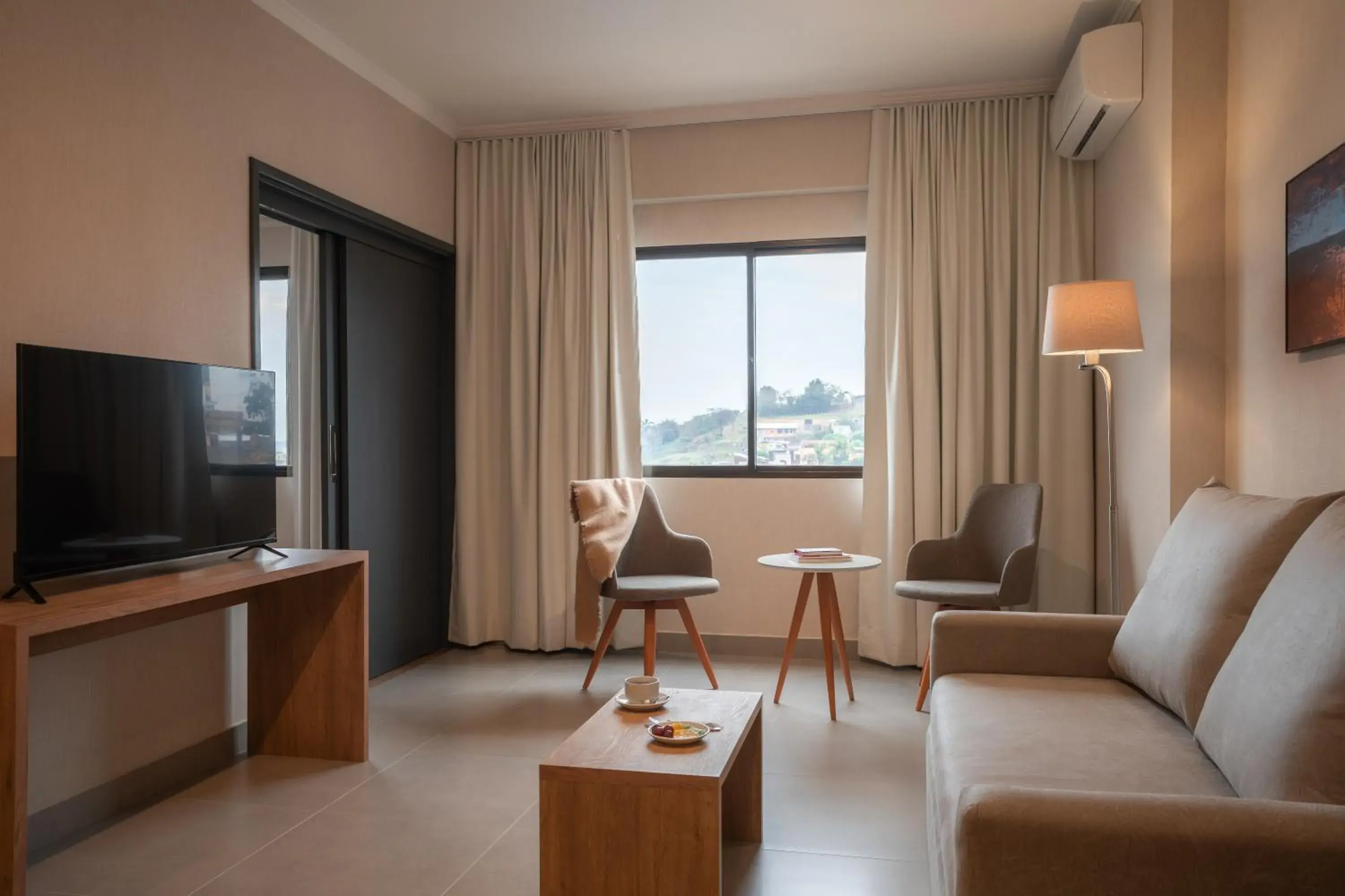 Like Design Hotel Rivera Like Design Hotel Rivera