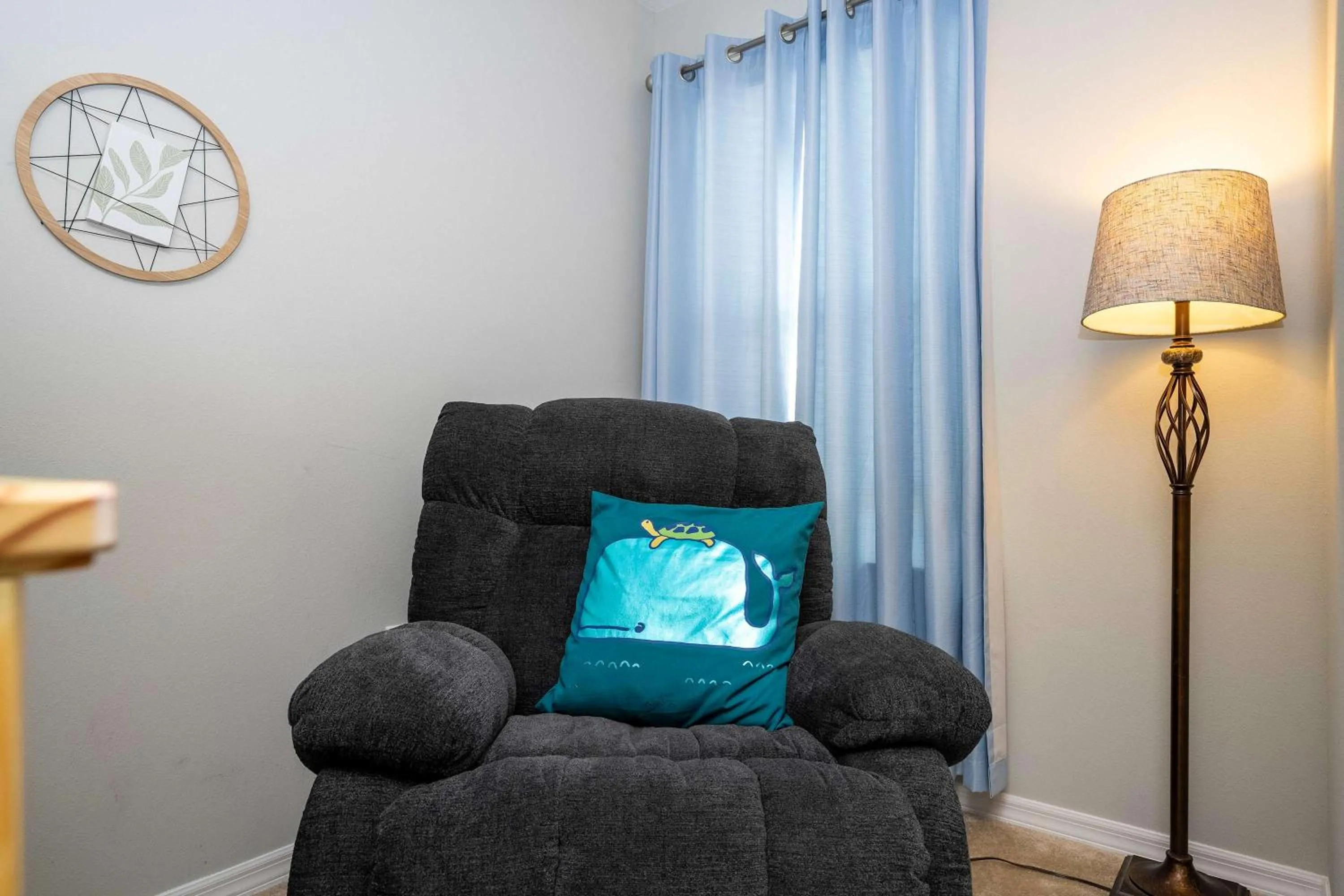 Stunning 3Bd Close to Disney at Fiesta Key 4764