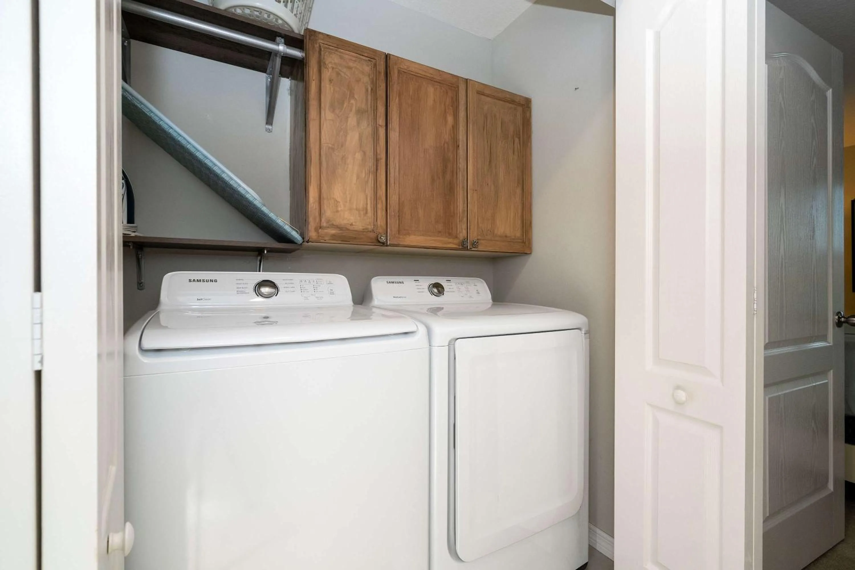 Stunning 3Bd Close to Disney at Fiesta Key 4764