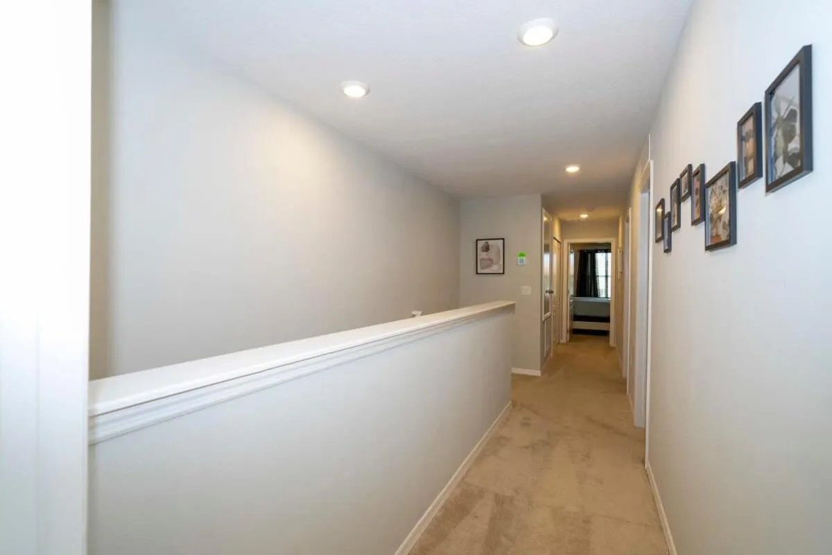 Stunning 3Bd Close to Disney at Fiesta Key 4764