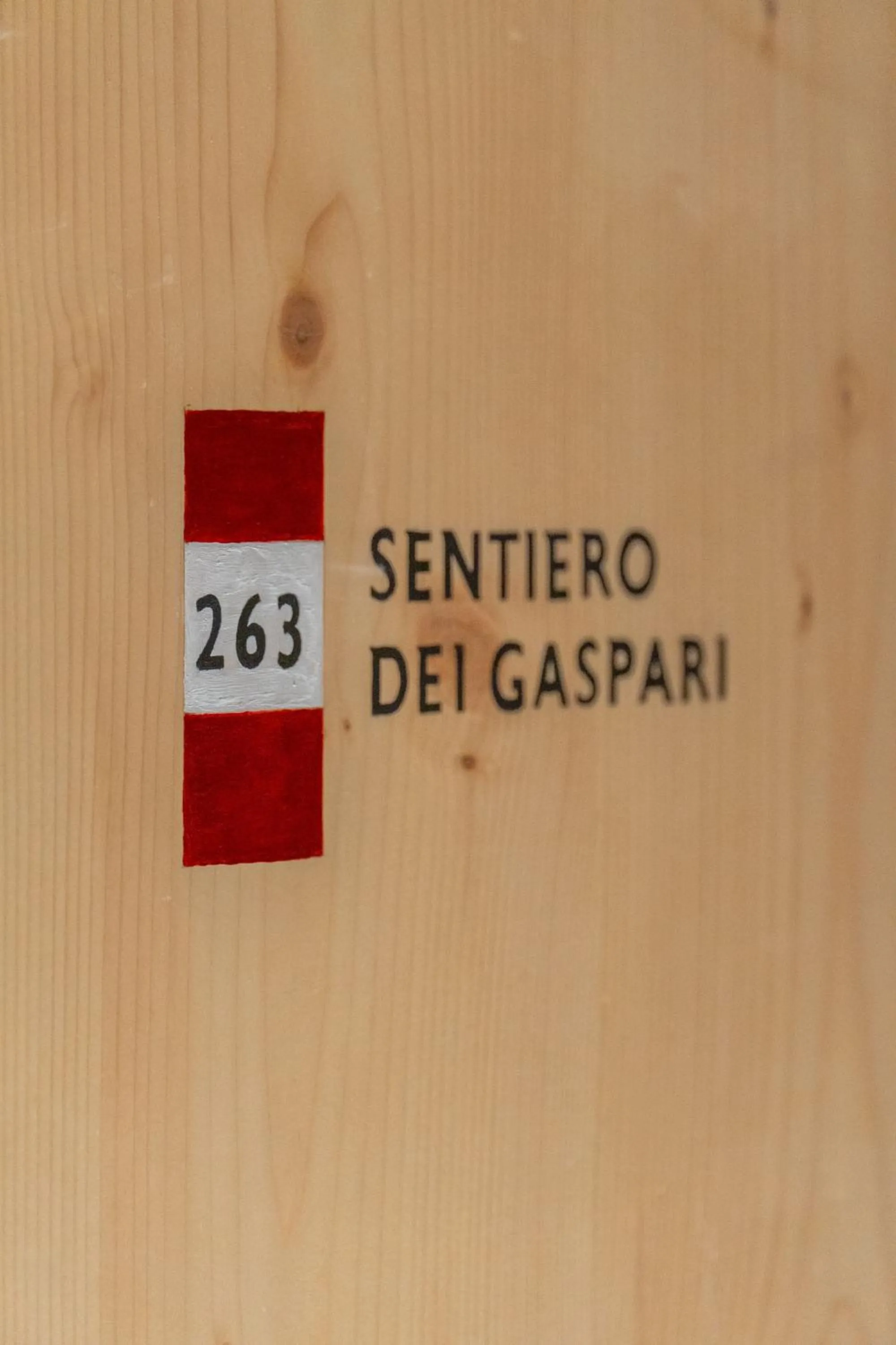 Bedroom in Agriturismo Locanda Case Vecie