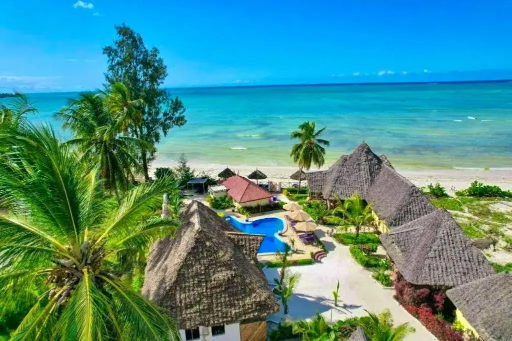 Moayana Liora Moayana Liora