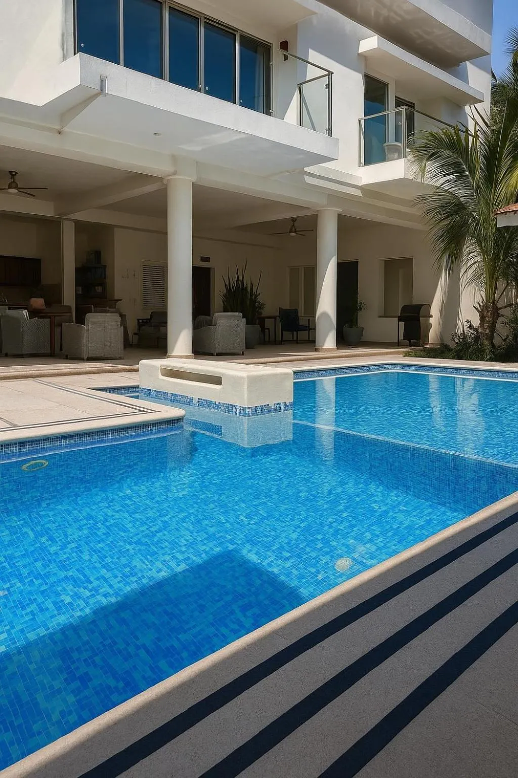 Casa Boutique Maria Bonita