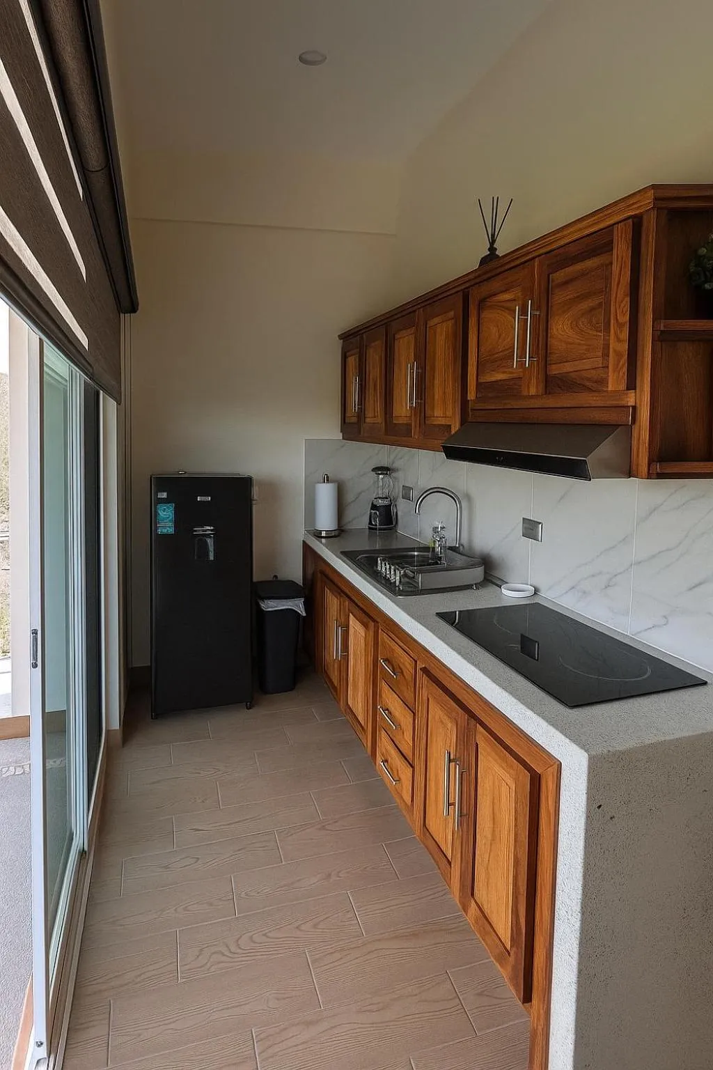 Casa Boutique Maria Bonita