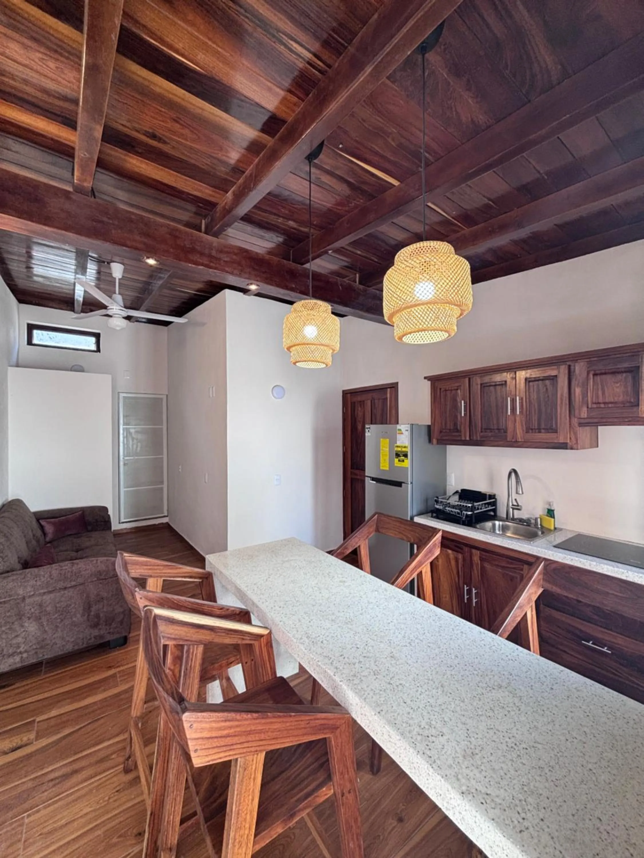 Casa Boutique Maria Bonita