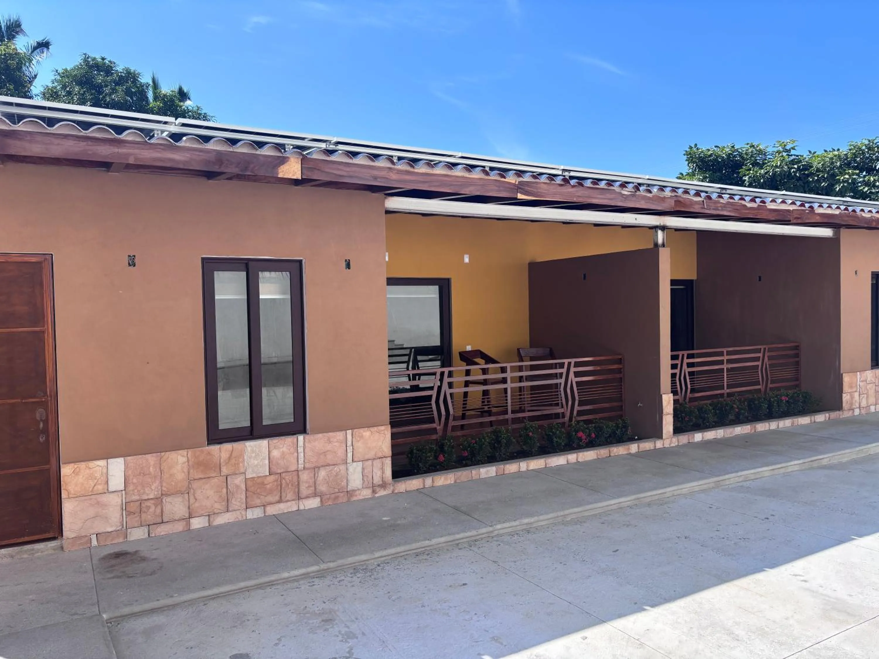 Casa Boutique Maria Bonita