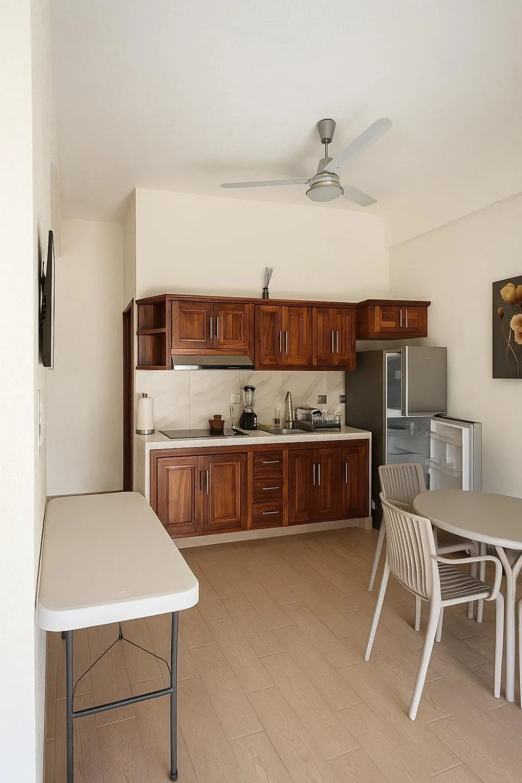 Casa Boutique Maria Bonita