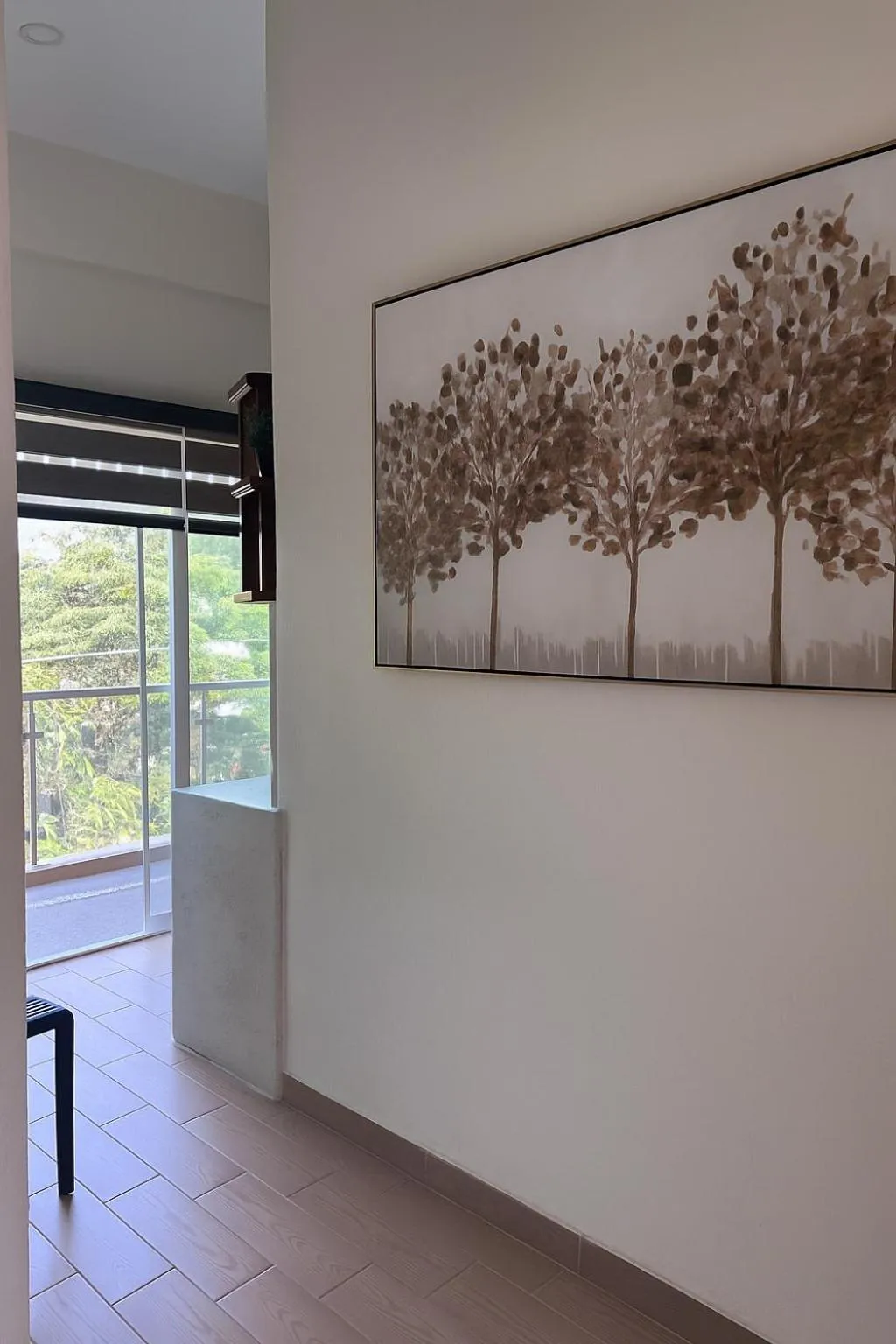 Casa Boutique Maria Bonita