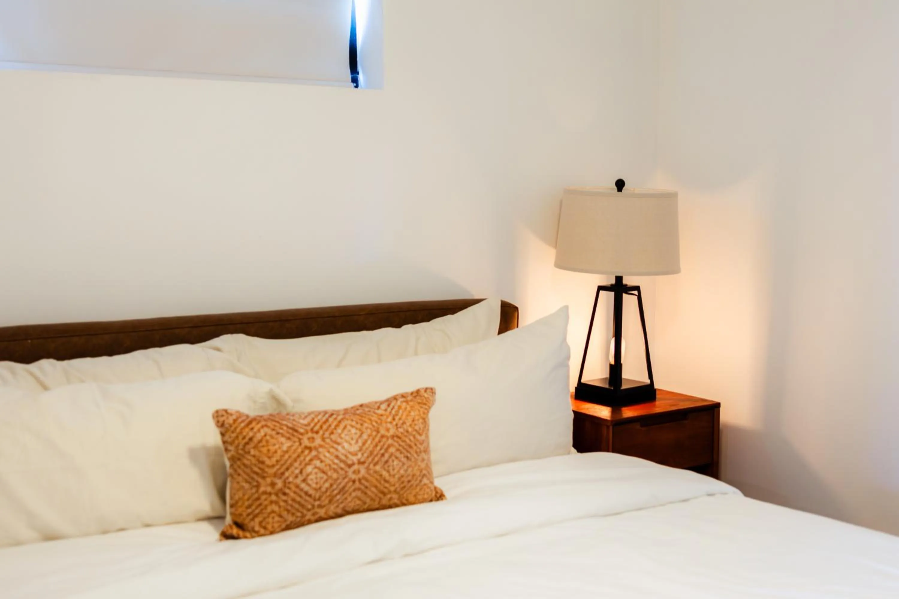 Bedroom, Bed in Angoria Hotel