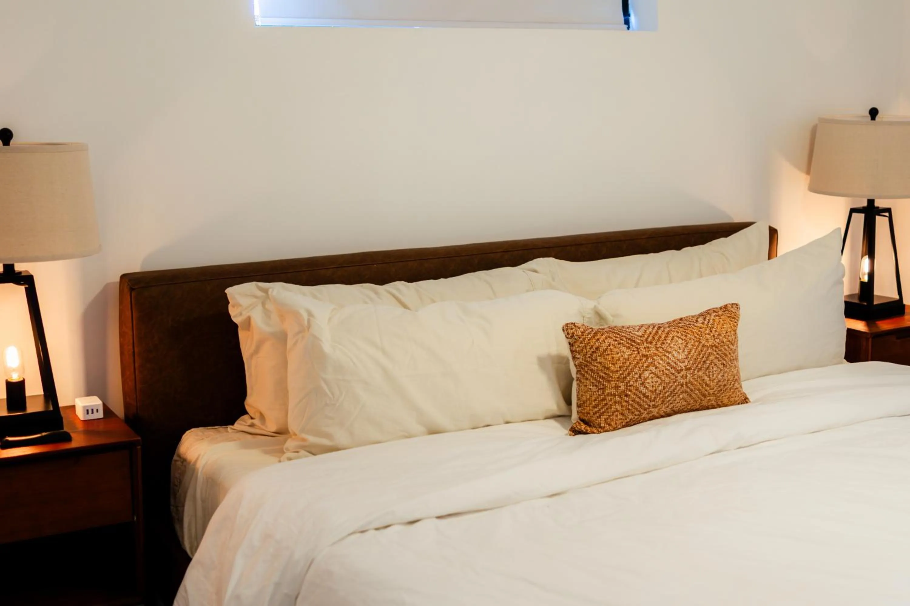 Bedroom, Bed in Angoria Hotel