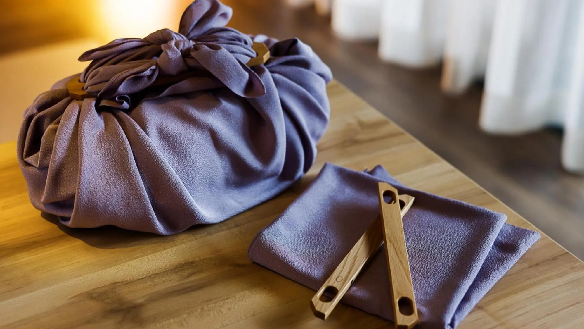 Photo of the whole room in KINUGAWA KEISUI