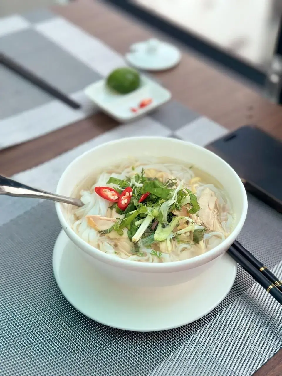 Deluxe Family Room in The Cosy Inn Hanoi Deluxe Family Room in The Cosy Inn Hanoi