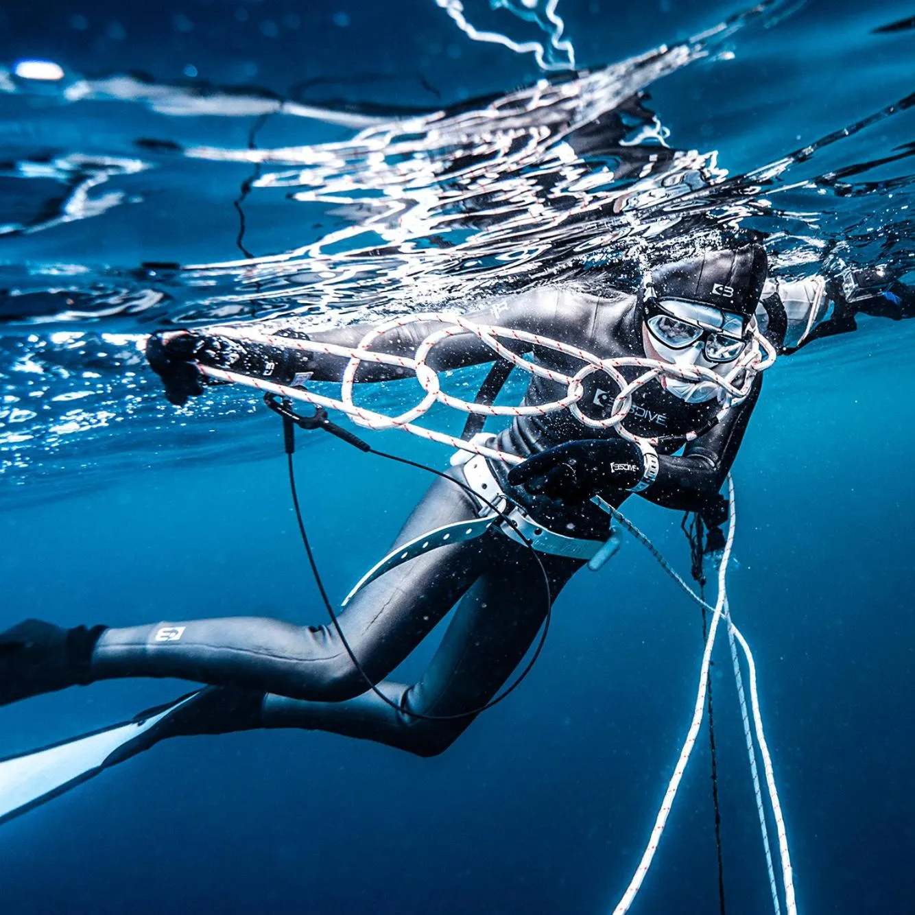 Dive & Dwell Tulamben