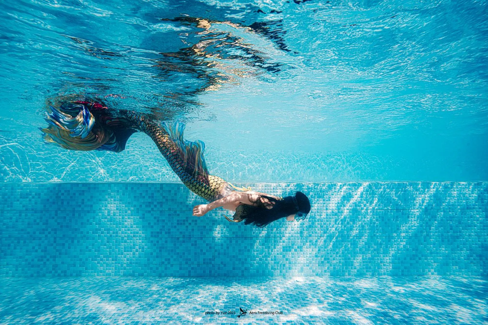 Dive & Dwell Tulamben