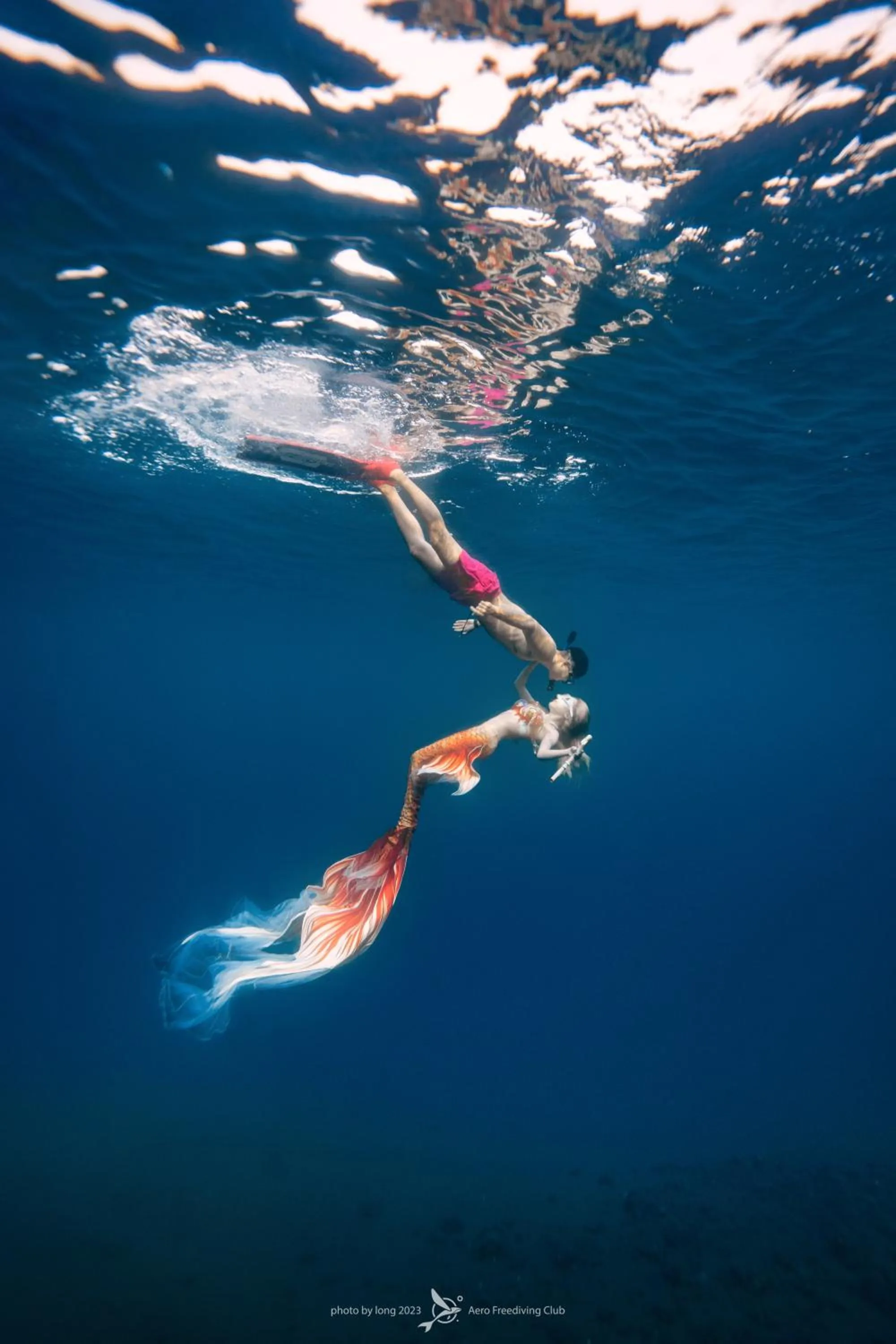 Dive & Dwell Tulamben