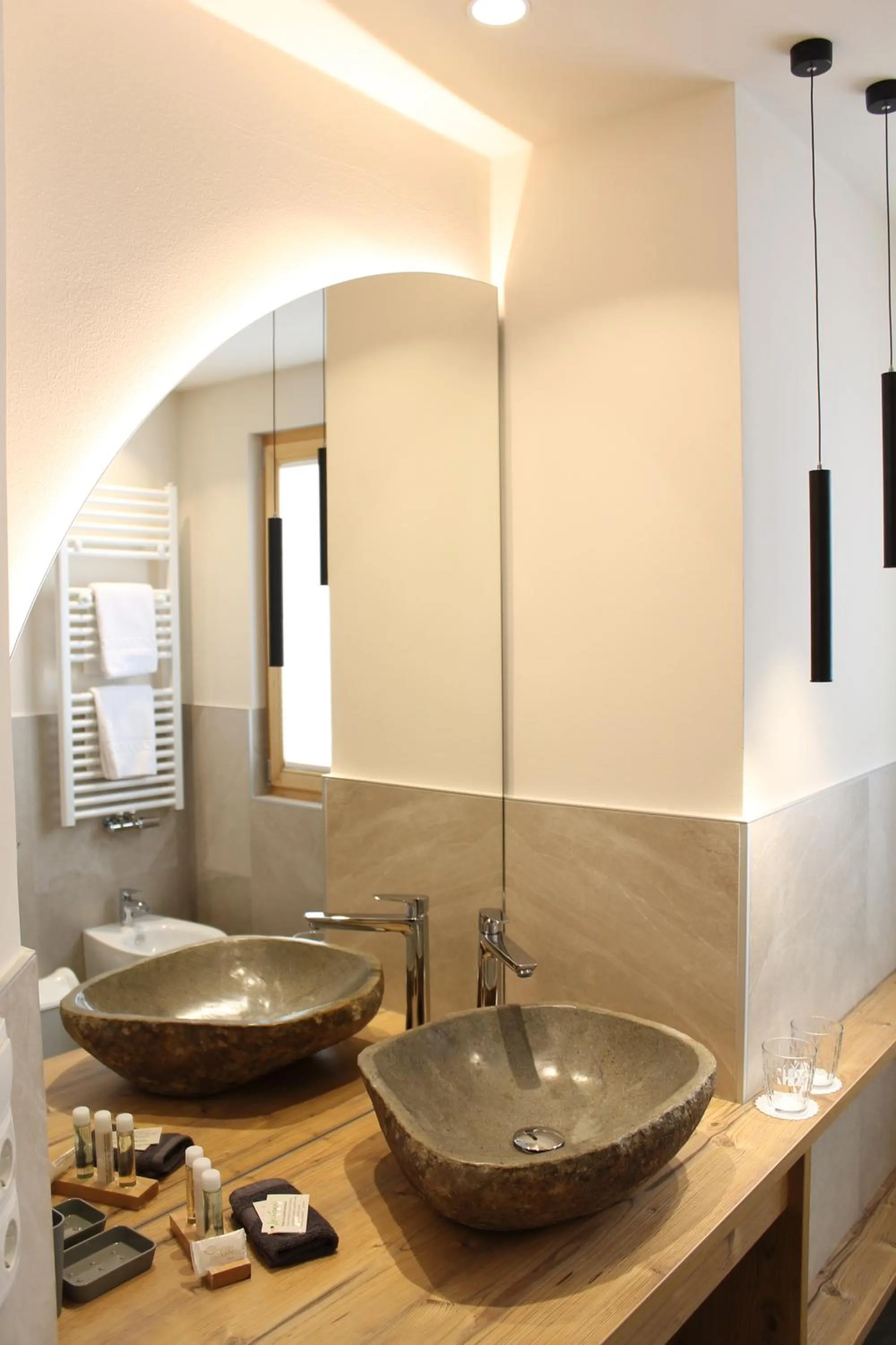 Hotel Landgasthof Lärchenwald