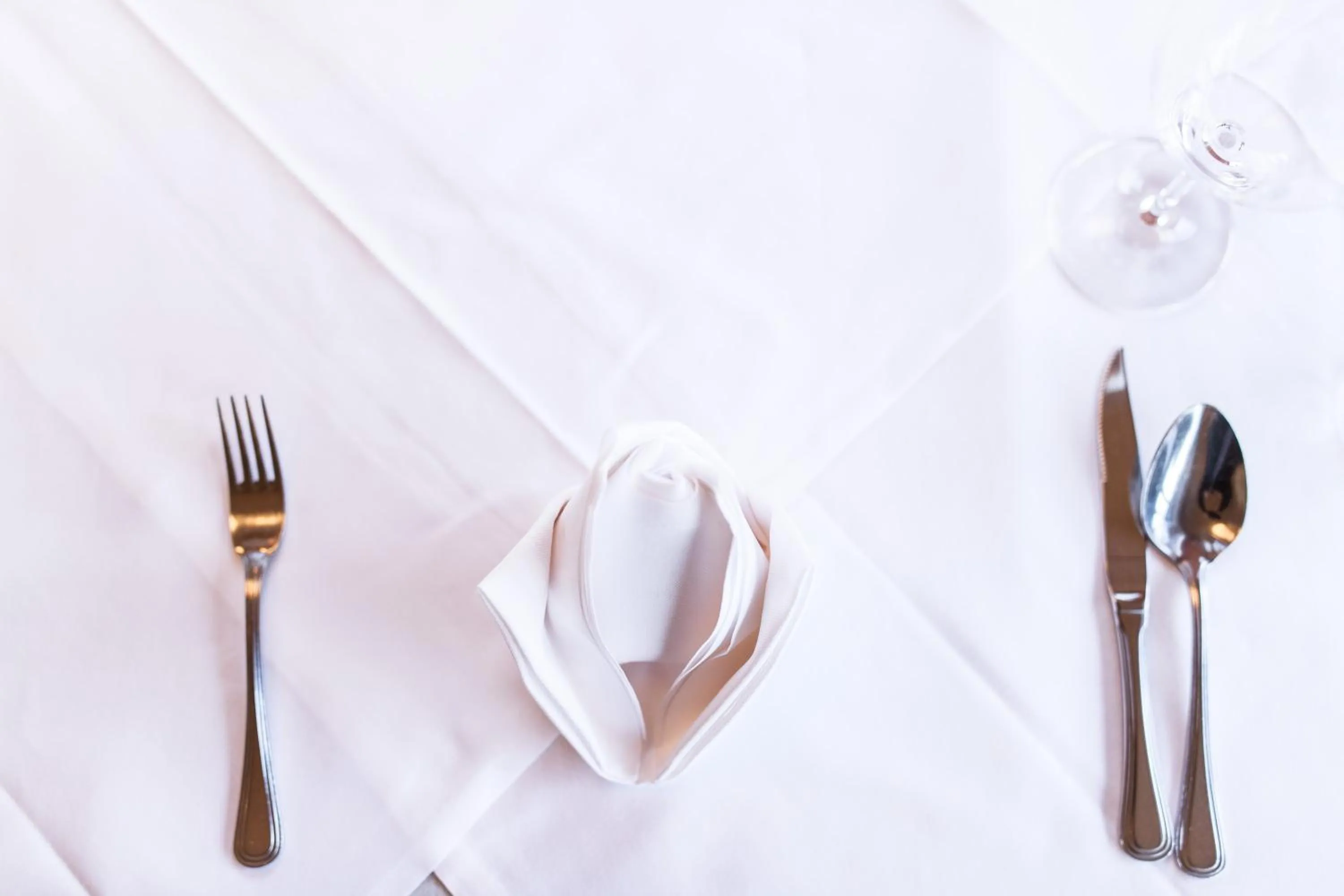 Hotel Landgasthof Lärchenwald