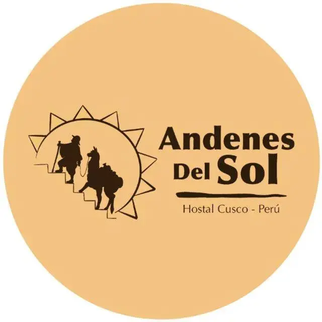 Andenes del Sol Andenes del Sol