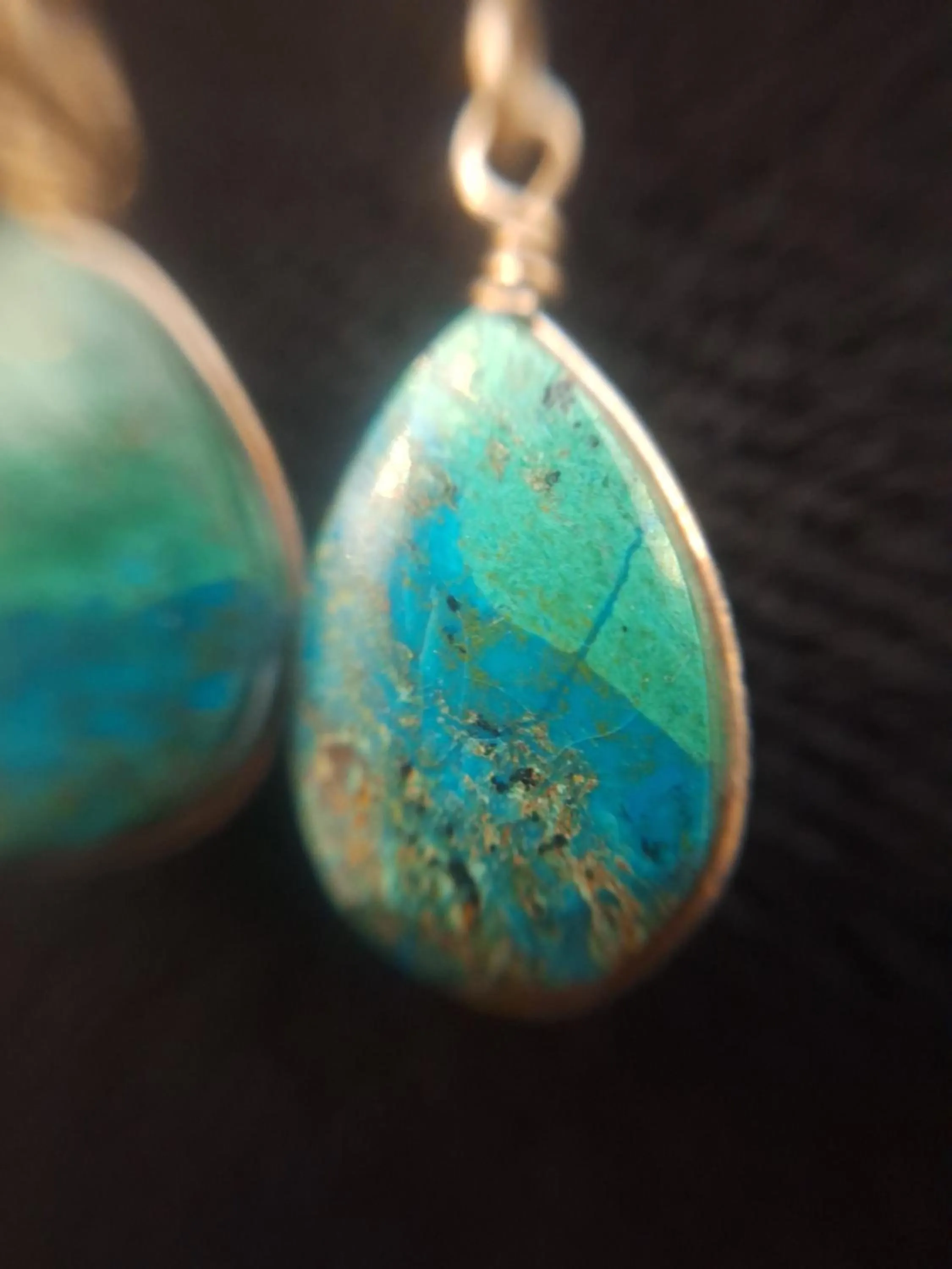 On-site shops in Andenes del Sol