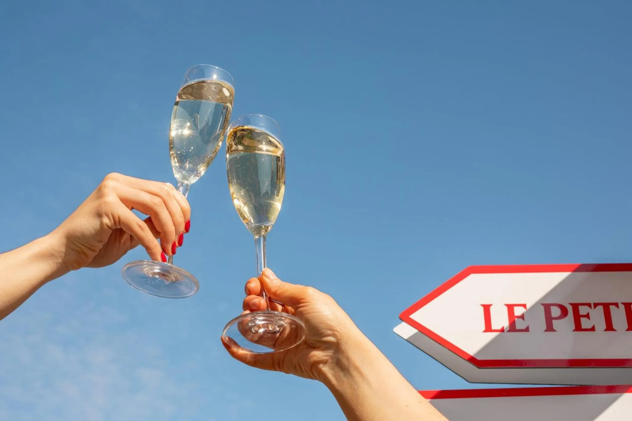 Restaurant/places to eat in InterContinental Edinburgh The George by IHG