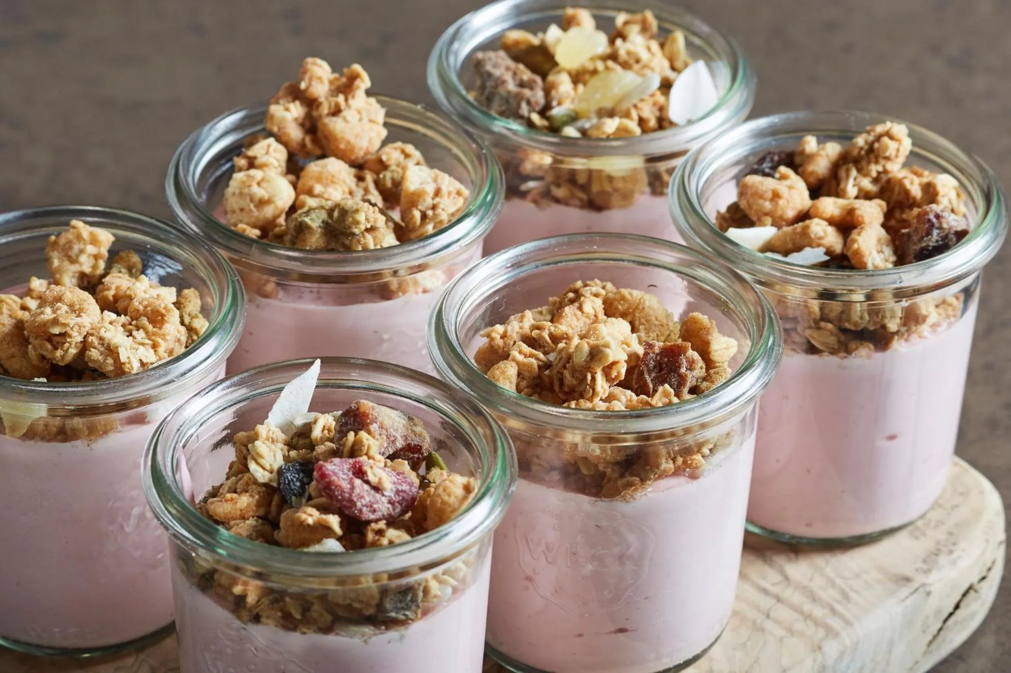 Coffee/tea facilities in InterContinental Edinburgh The George by IHG