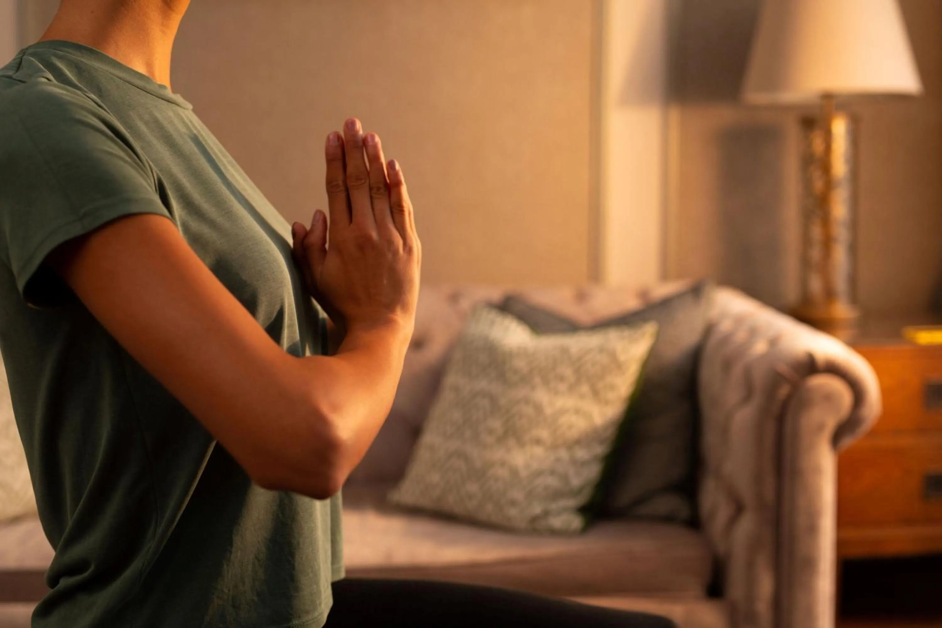 Lobby or reception in InterContinental Edinburgh The George by IHG