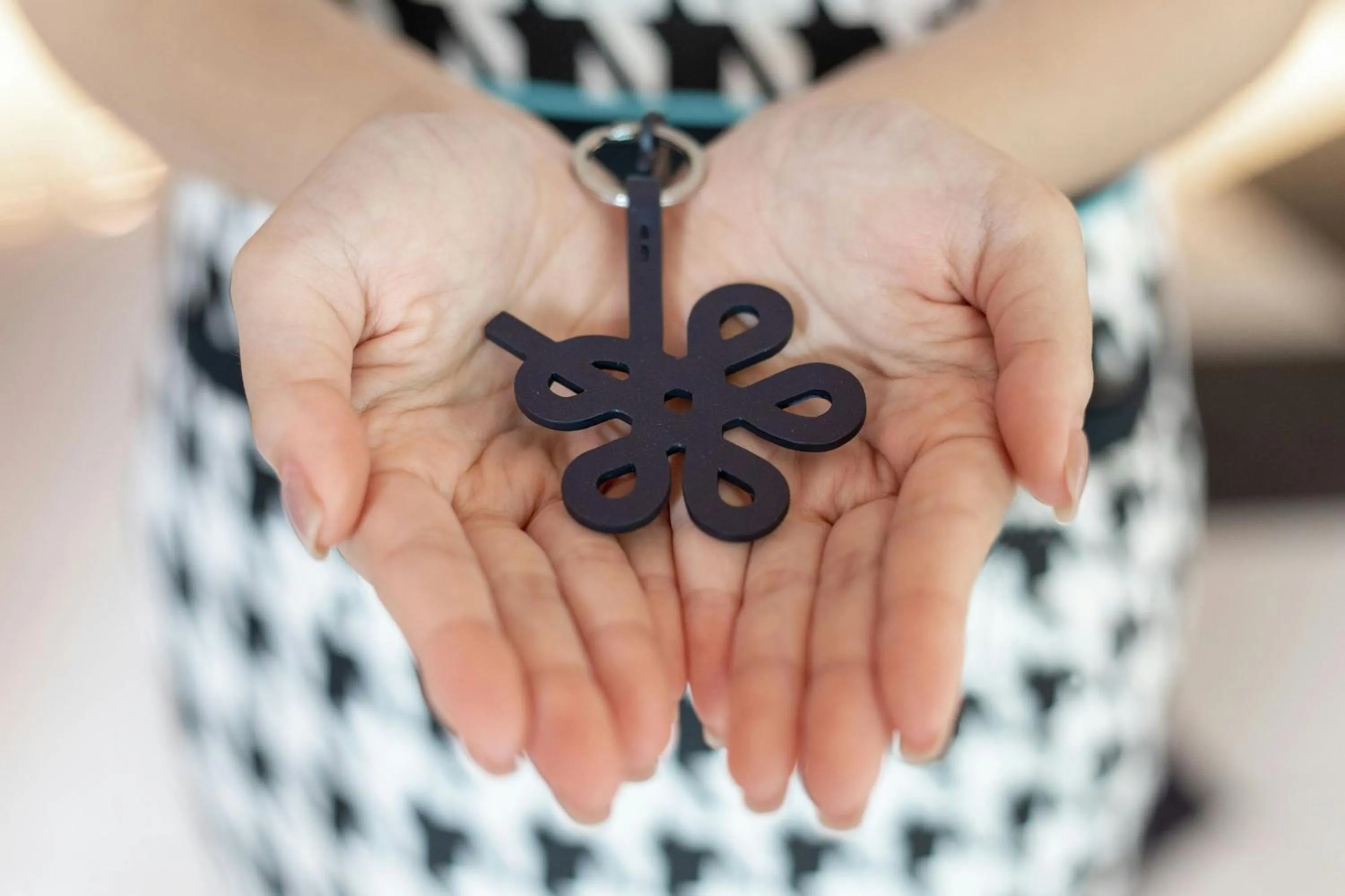 Other in Madi Paidi Bangkok, Autograph Collection