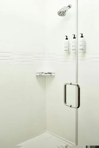 SpringHill Suites by Marriott New York Queens