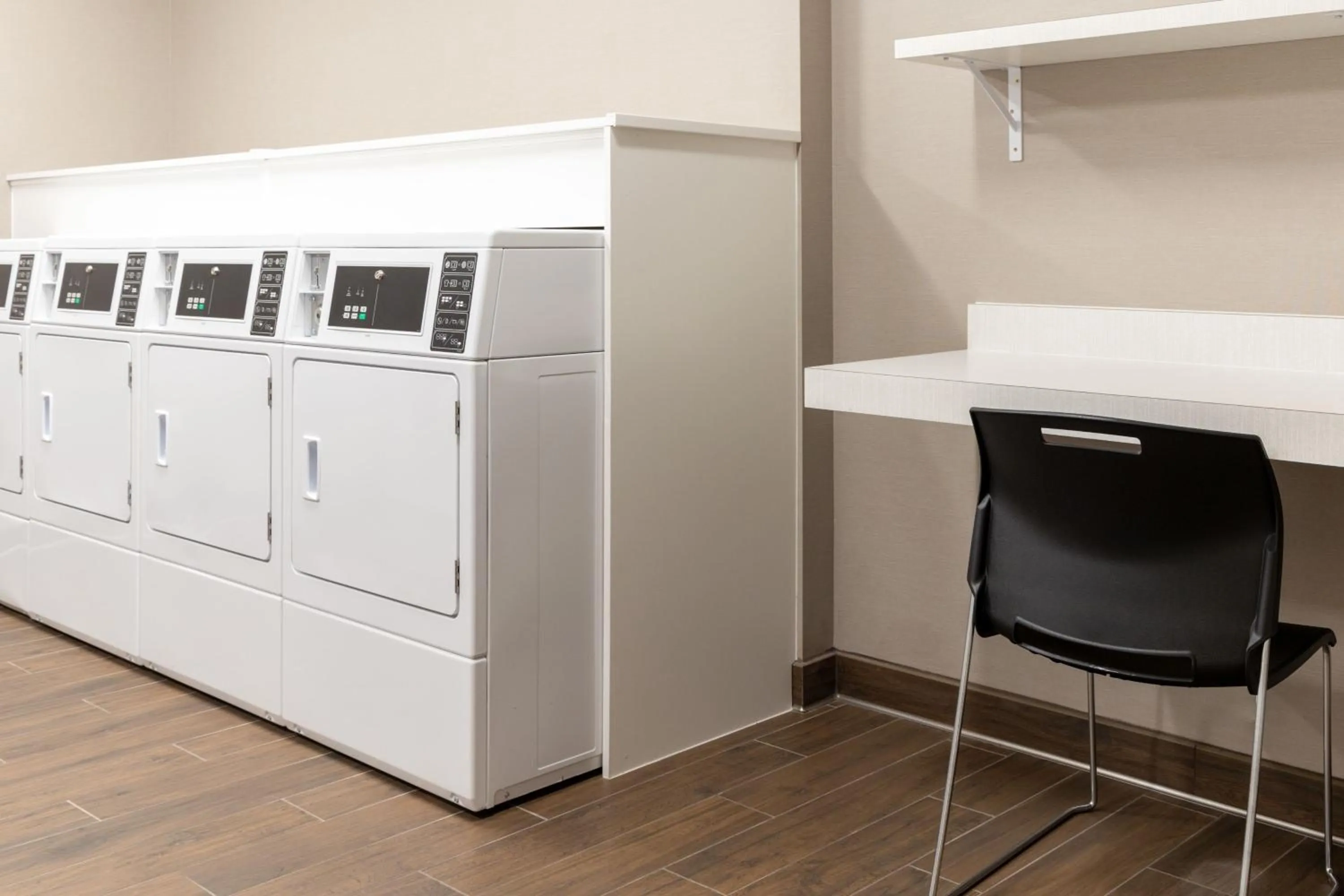 Other in Residence Inn by Marriott Fairfield Napa