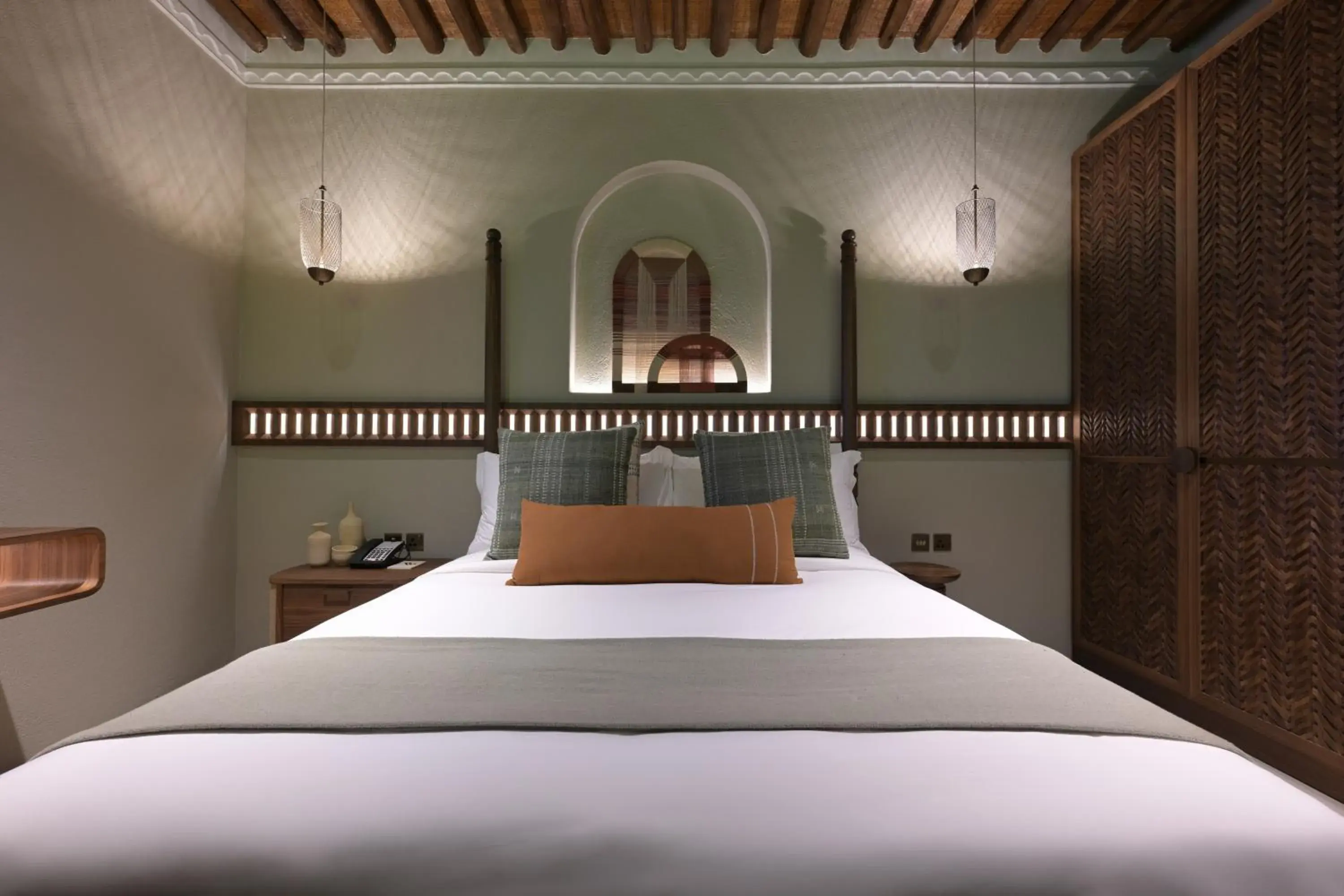 One-Bedroom House in Nozol Al Rayaheen By Sharjah Collection One-Bedroom House in Nozol Al Rayaheen By Sharjah Collection