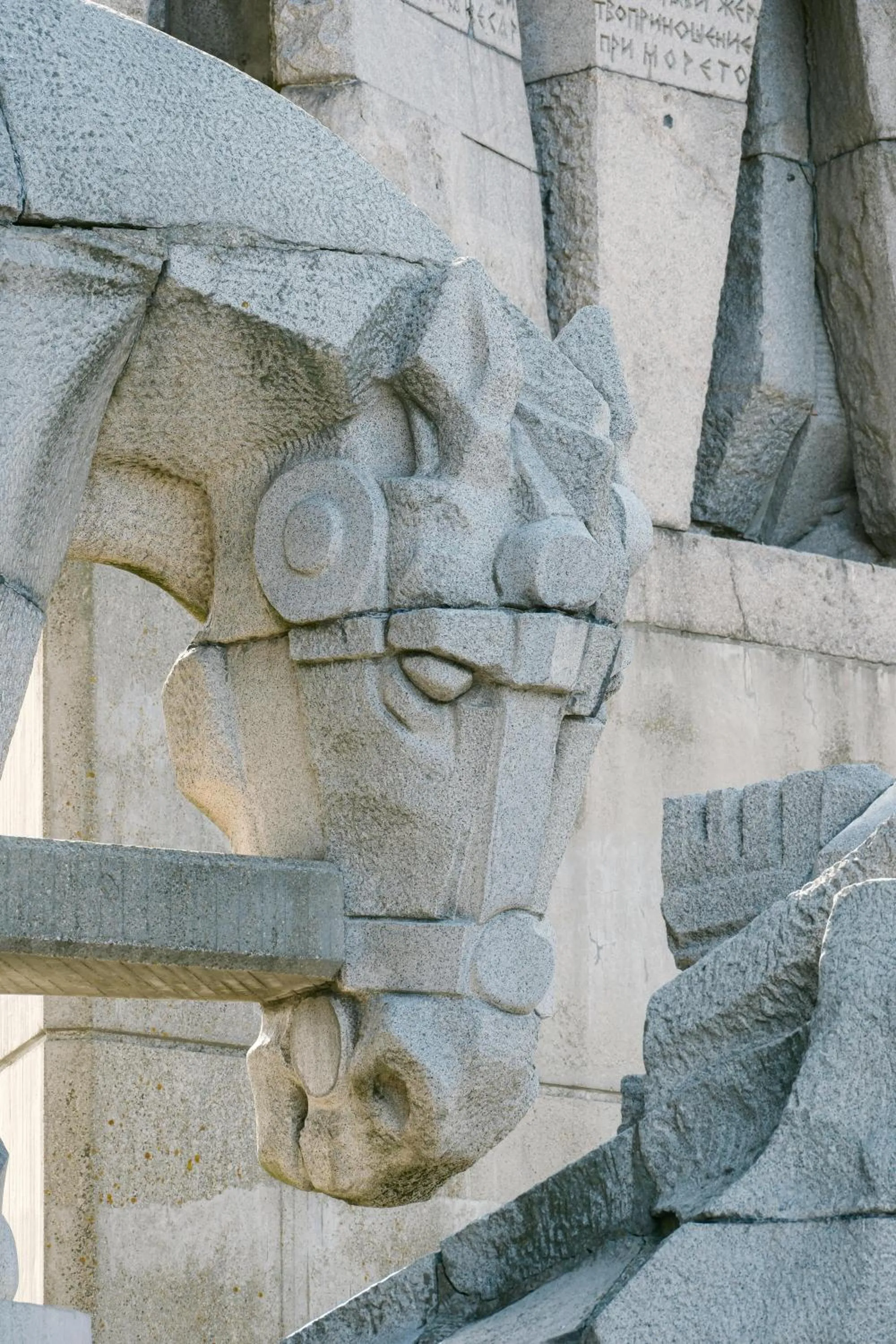 Nearby landmark in Vemara City Boutique Hotel-free parking