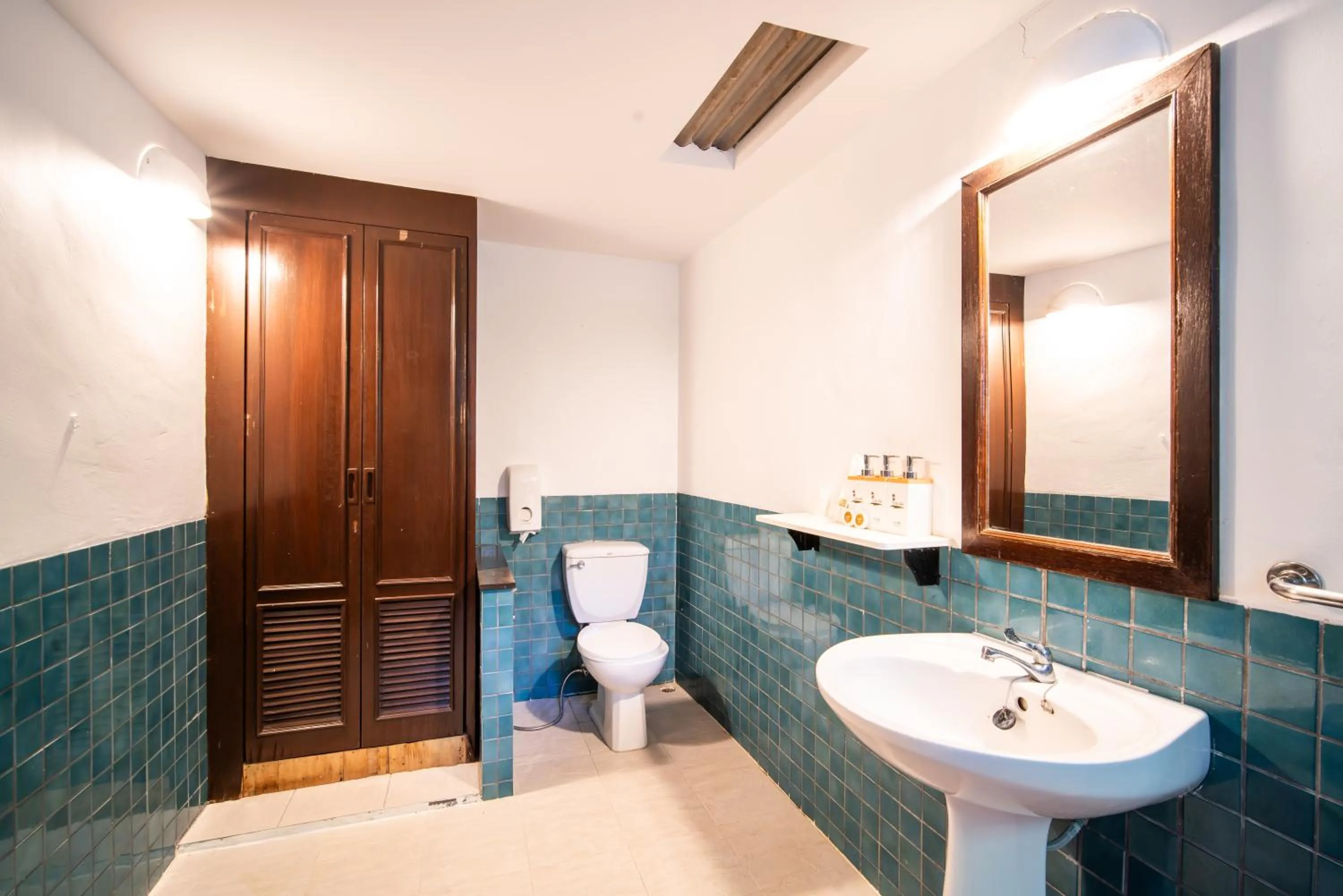 Other in Ban Raya Resort and Spa