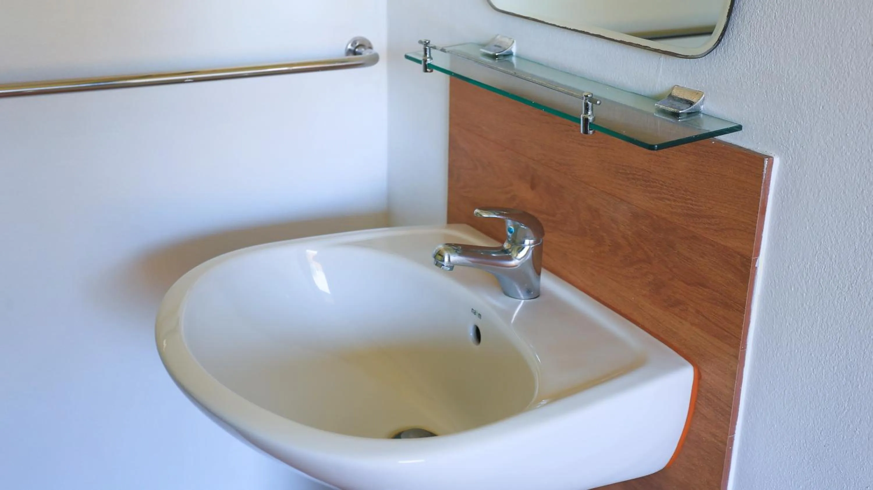 Spa and wellness centre/facilities in Ban Raya Resort and Spa