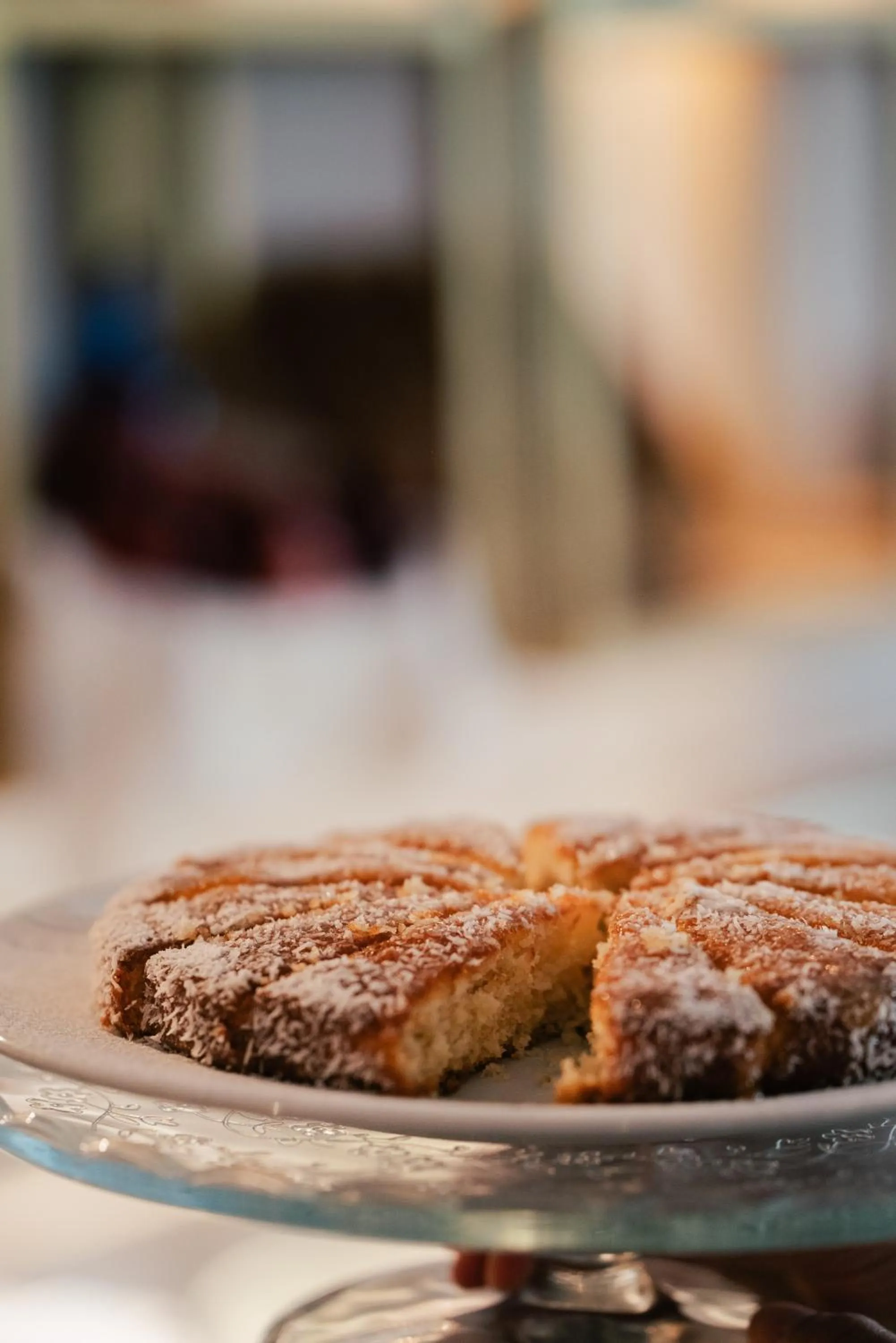 Breakfast in Rivalta Life Style Hotel