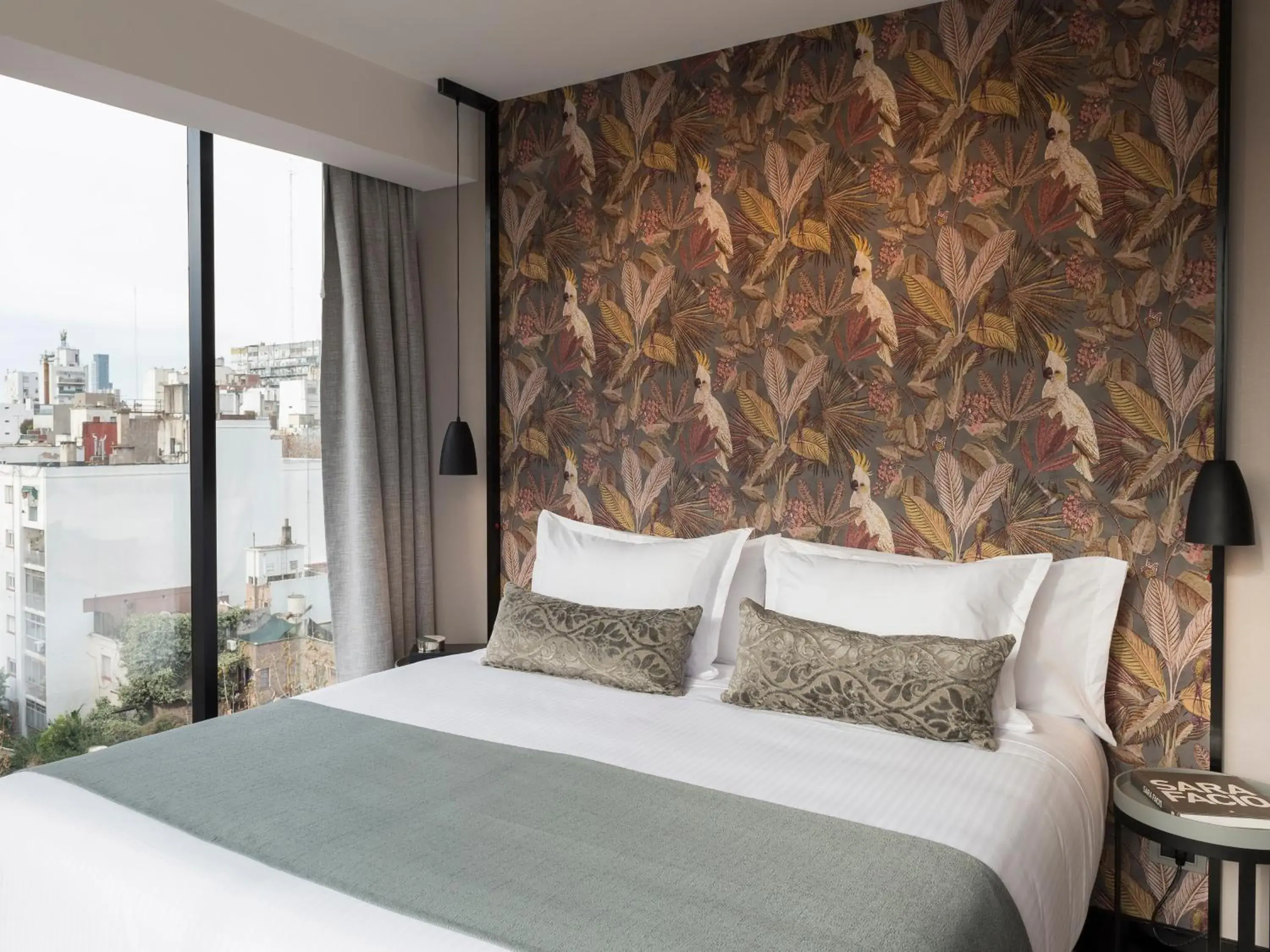 Deluxe Studio in Casa Joseph Deluxe Studio in Casa Joseph