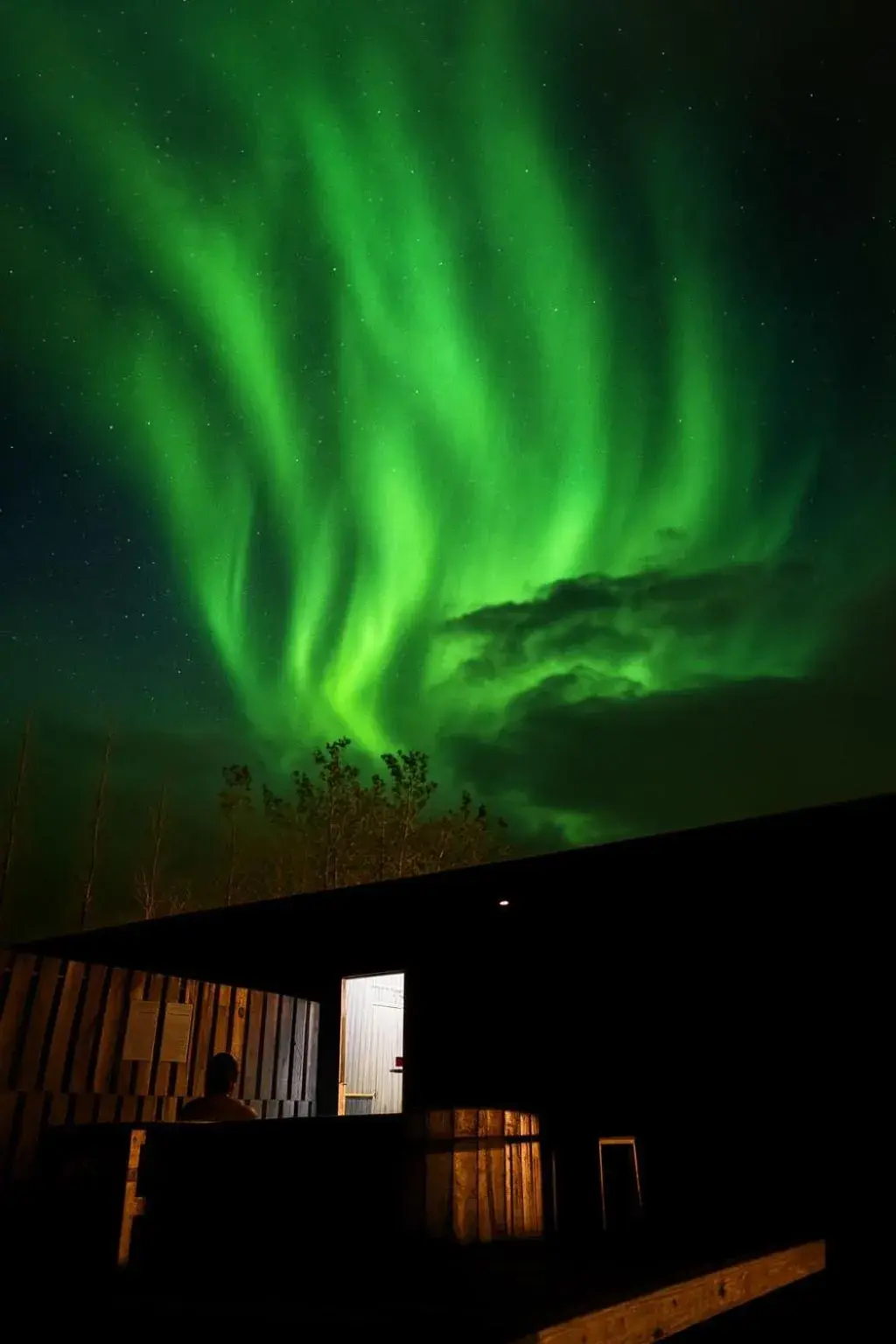 Superior Family Room with Terrace in Hotel Brú countryside Superior Family Room with Terrace in Hotel Brú countryside