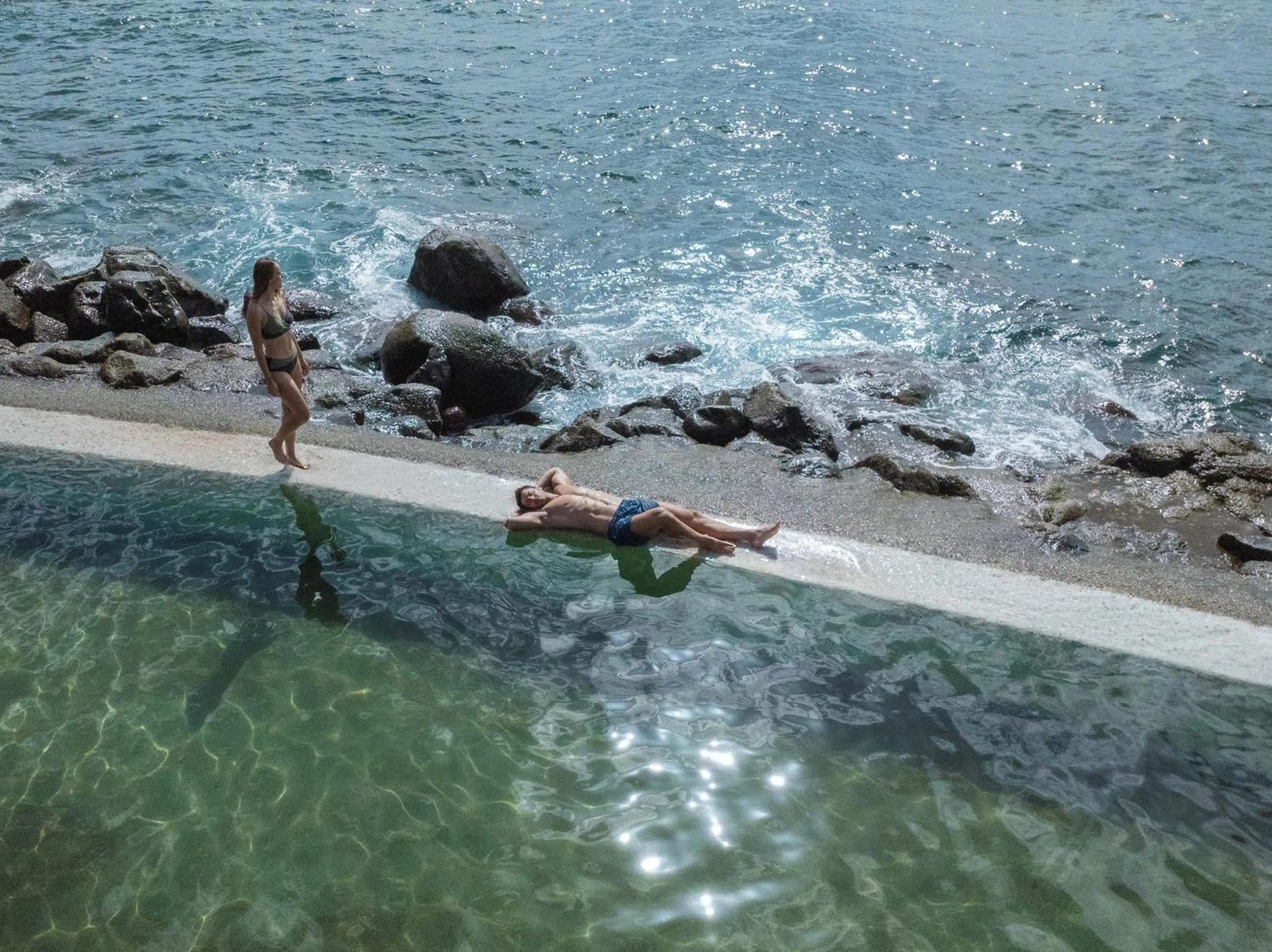 Day in Dreams Madeira Resort Spa & Marina