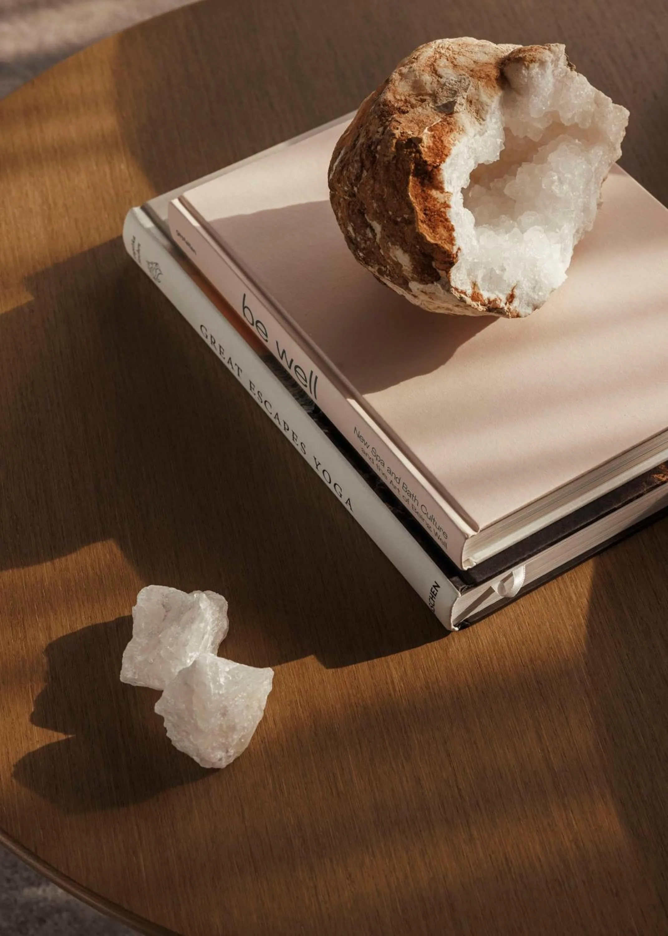 Bedroom in One&Only One Za'abeel