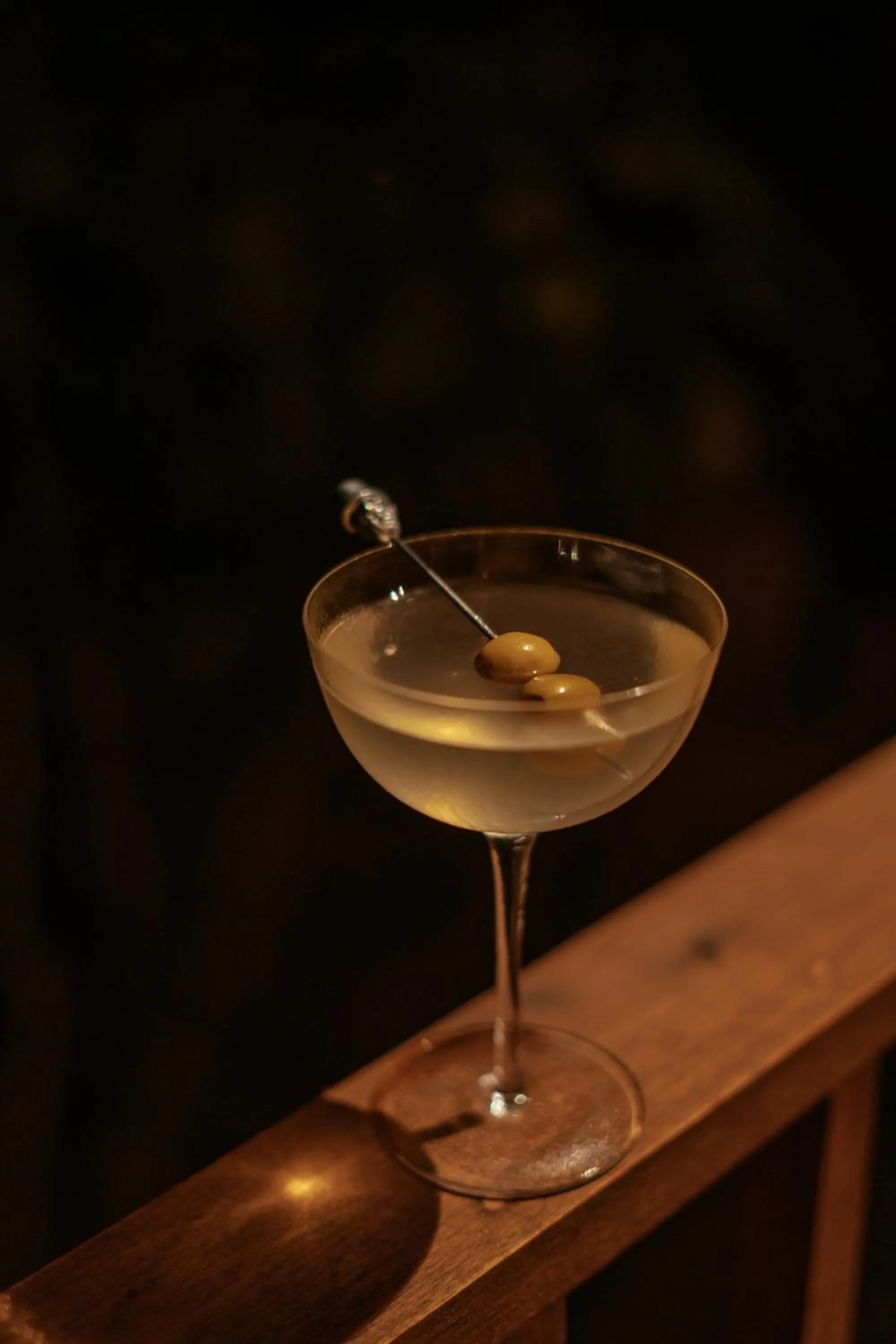 Restaurant/places to eat in Boca de Agua Bacalar