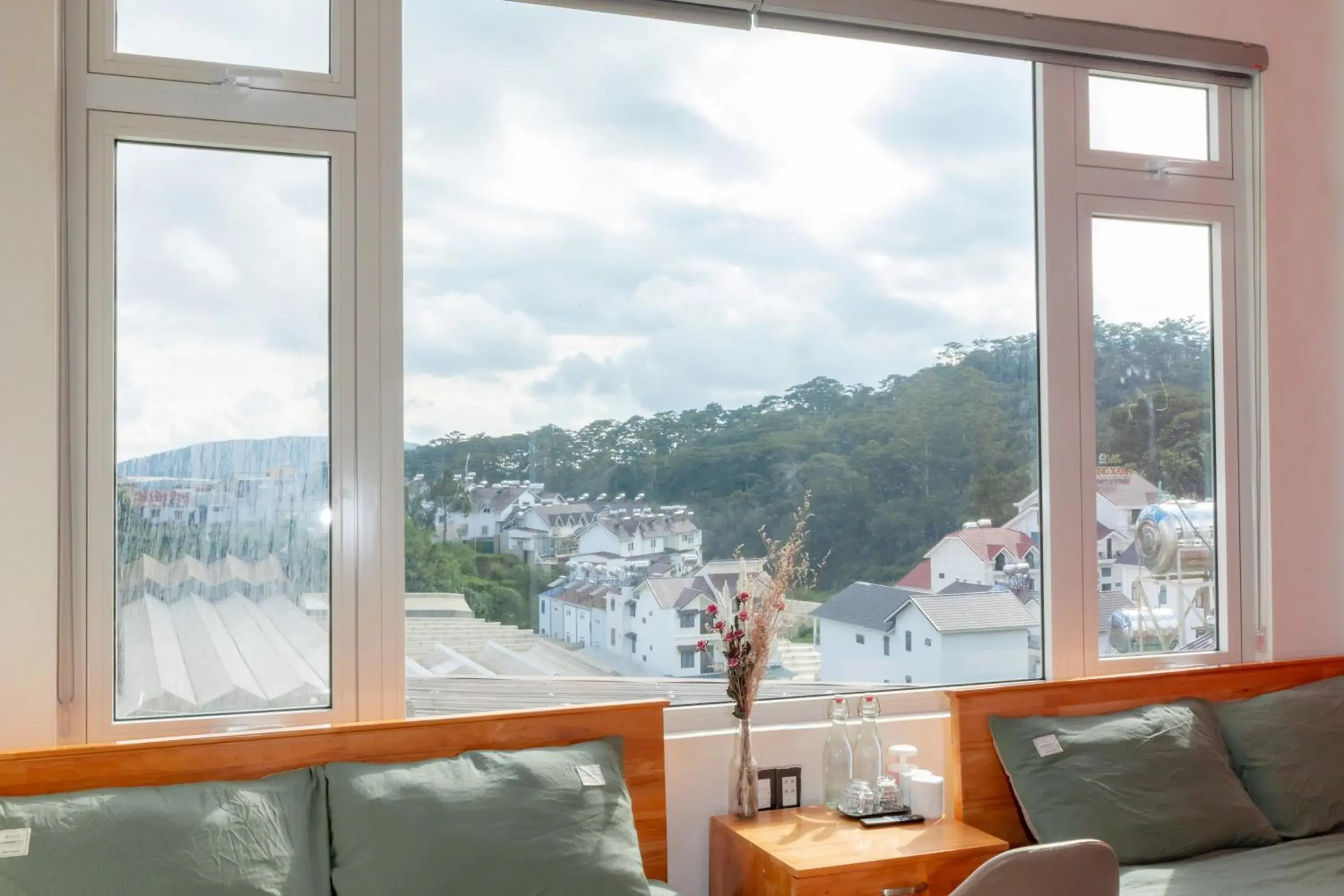 D Home Da Lat 3 D Home Da Lat 3